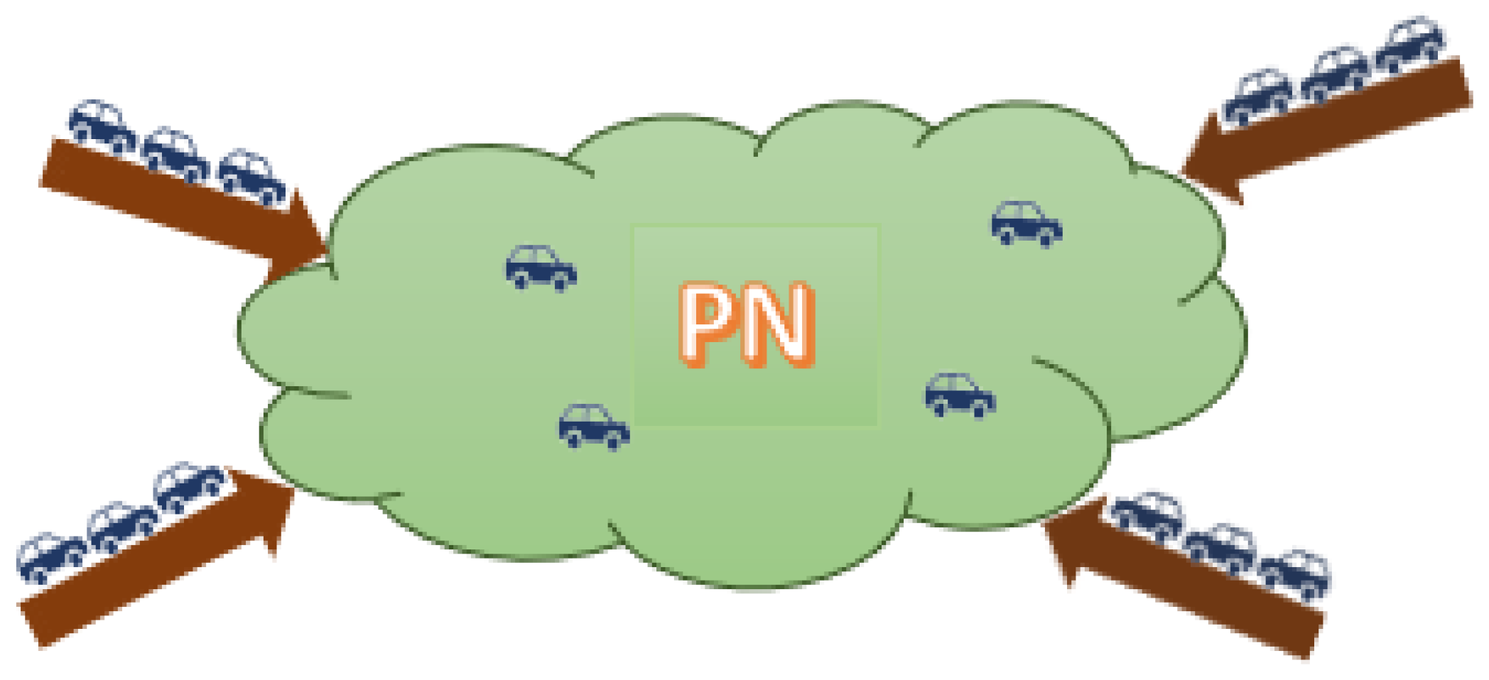 Sensors 21 00274 g002