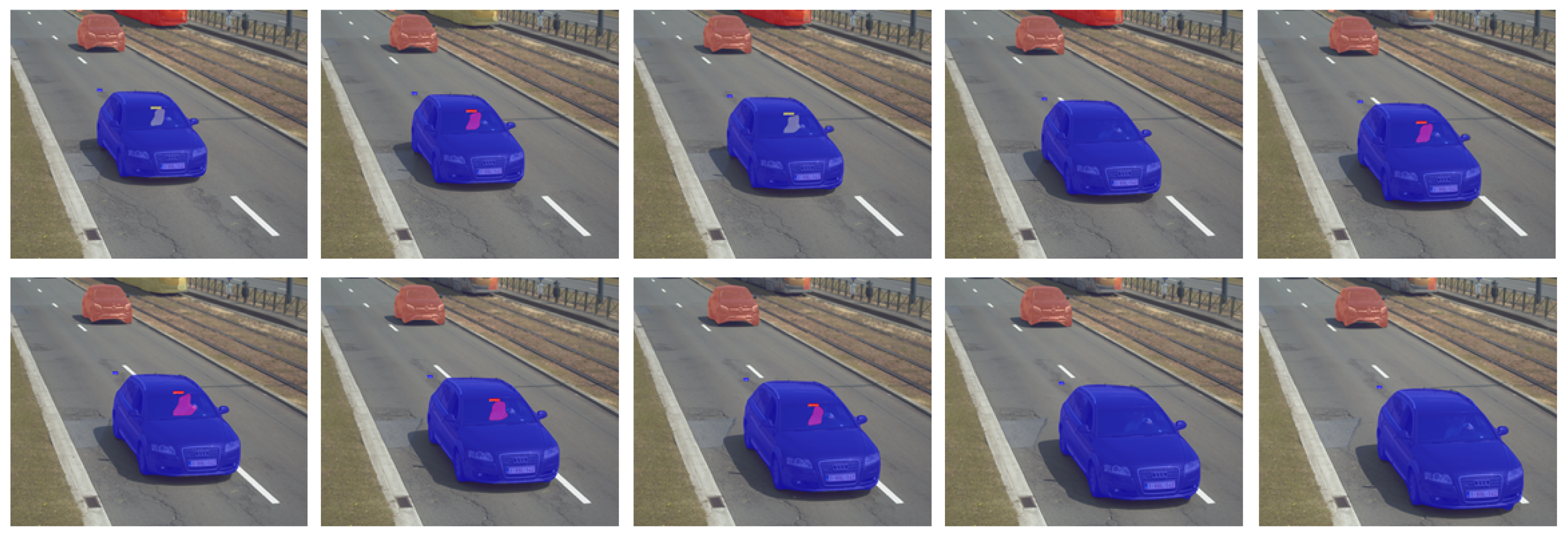 Sensors 21 00275 g009