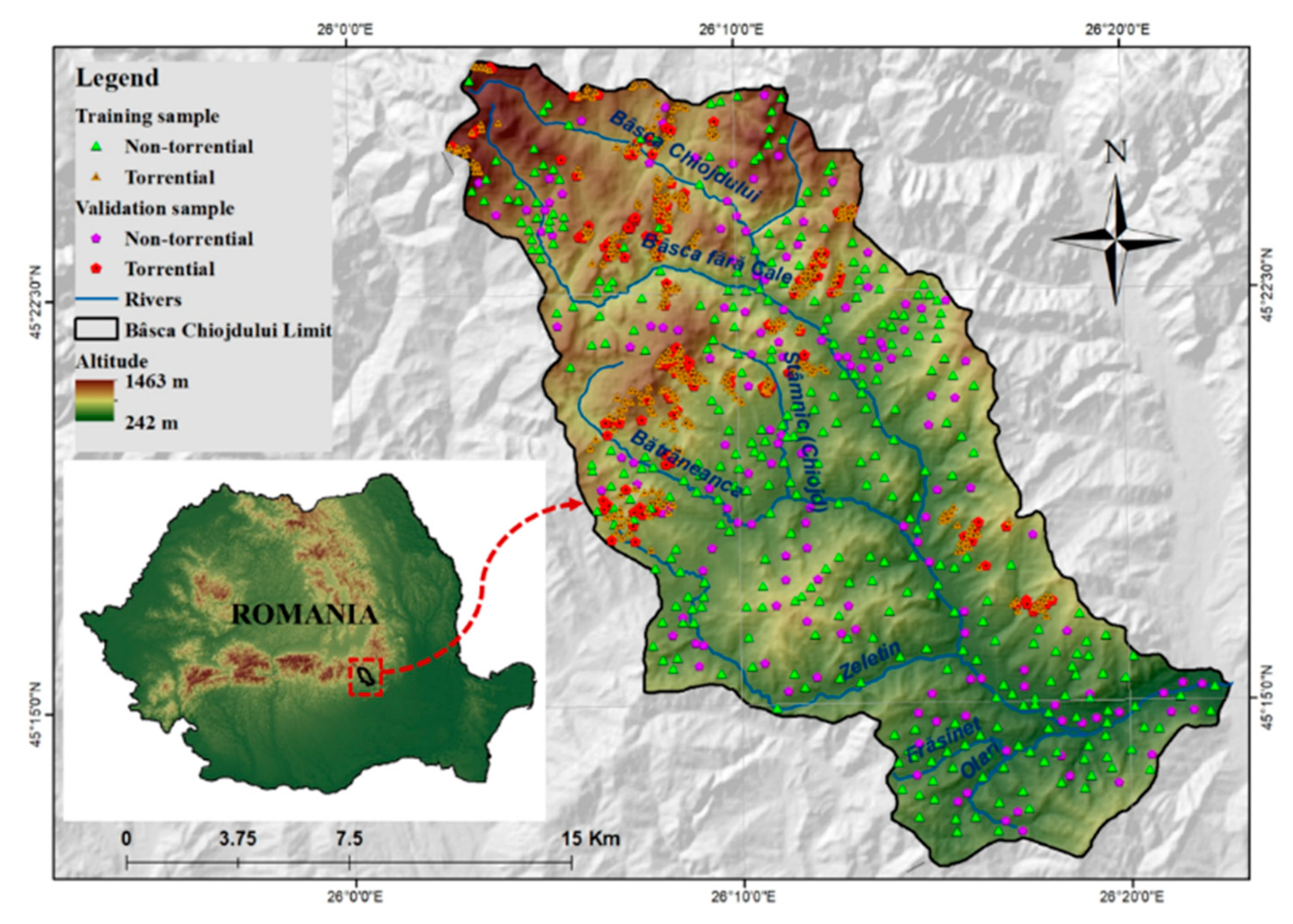 Sensors 21 00280 g001