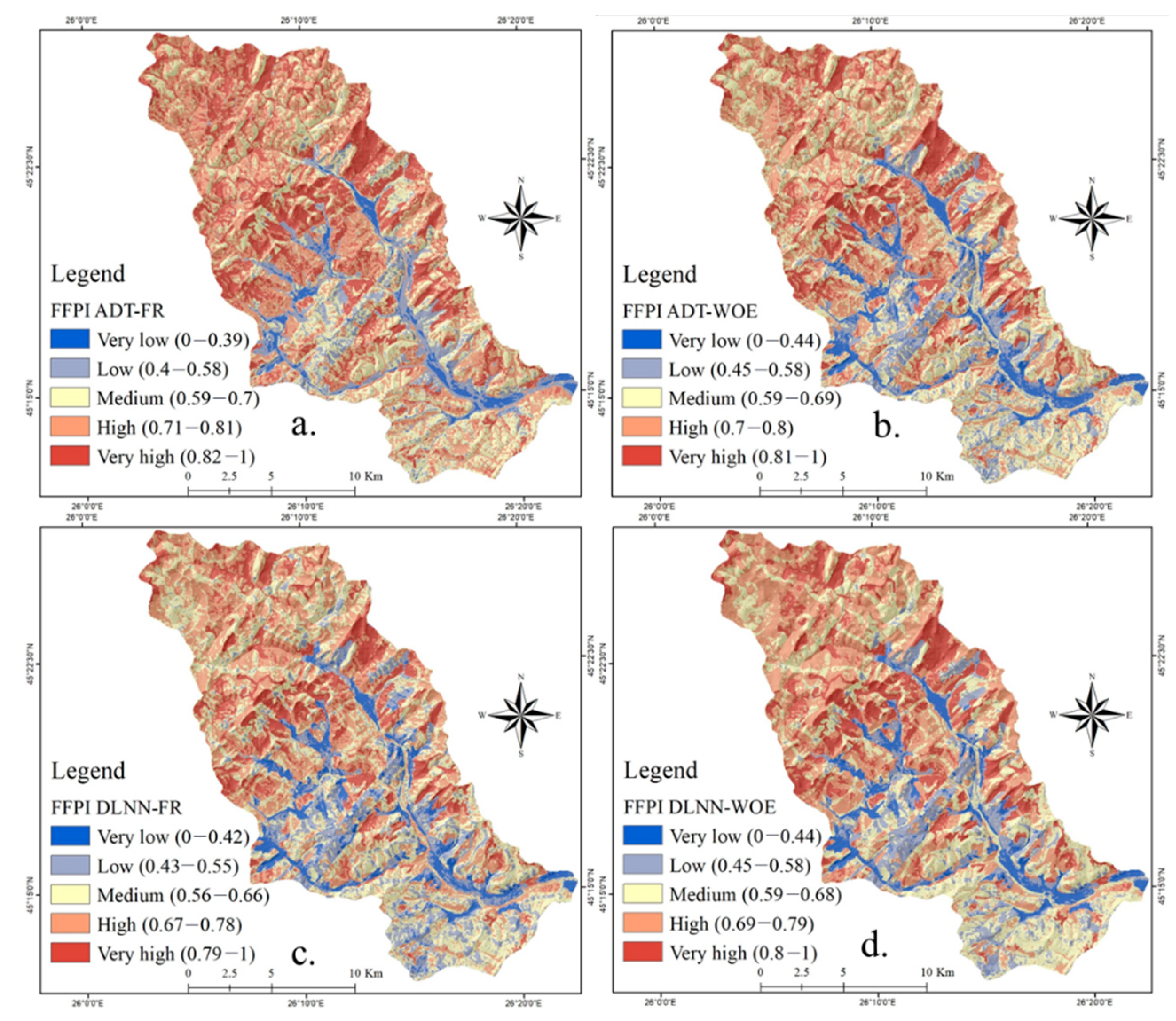 Sensors 21 00280 g010