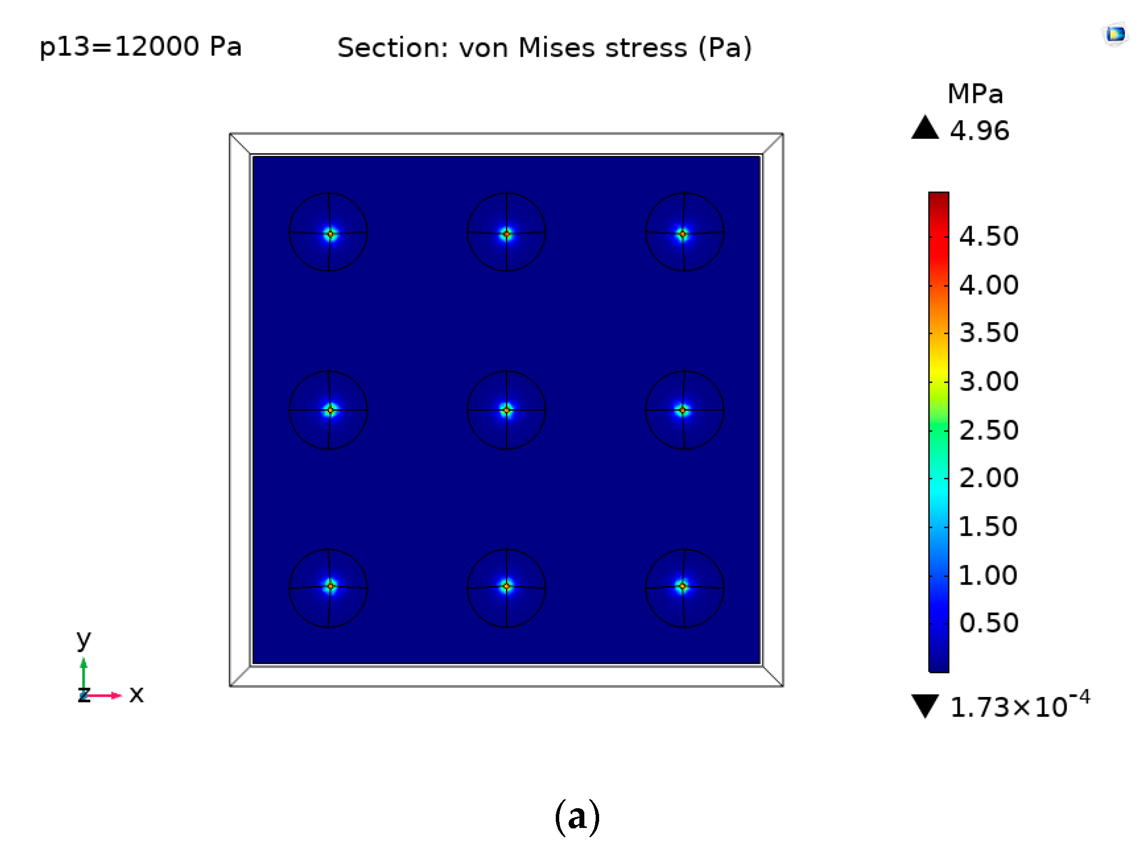 Sensors 21 00289 g001a