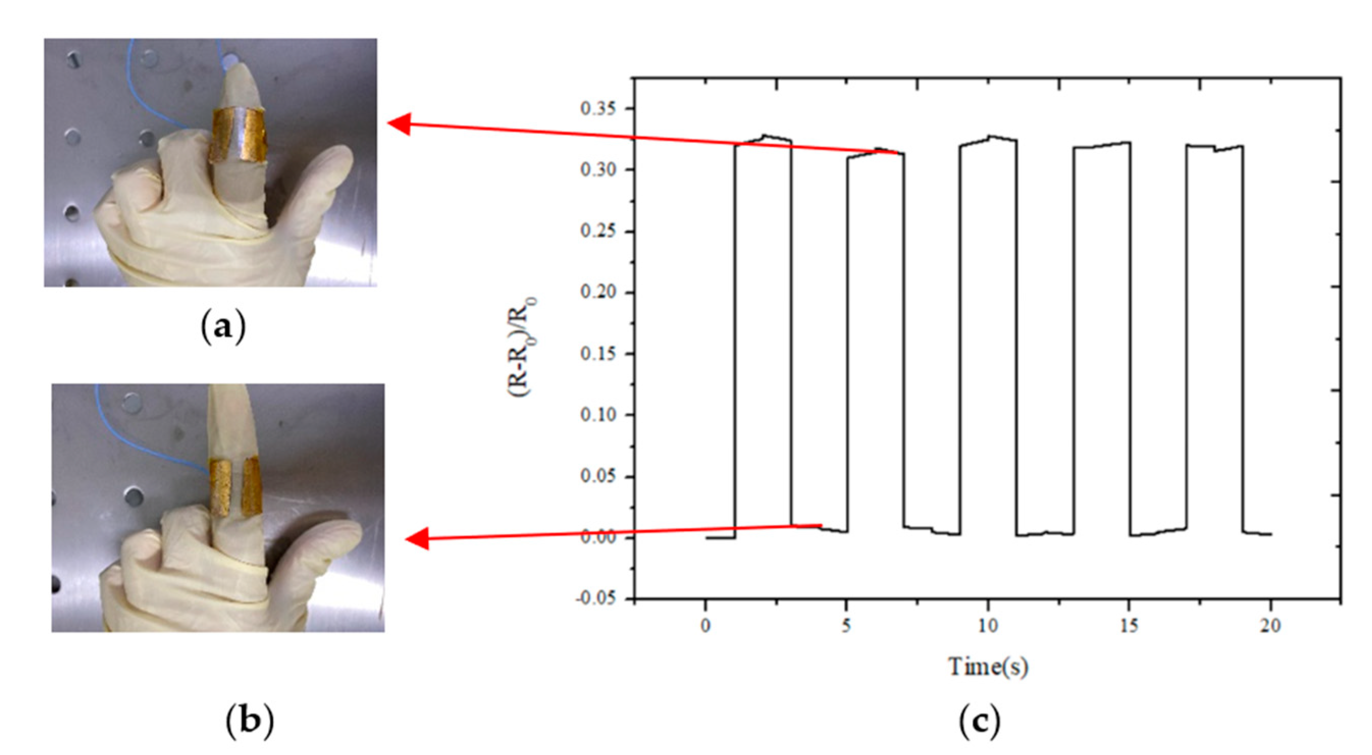 Sensors 21 00289 g013