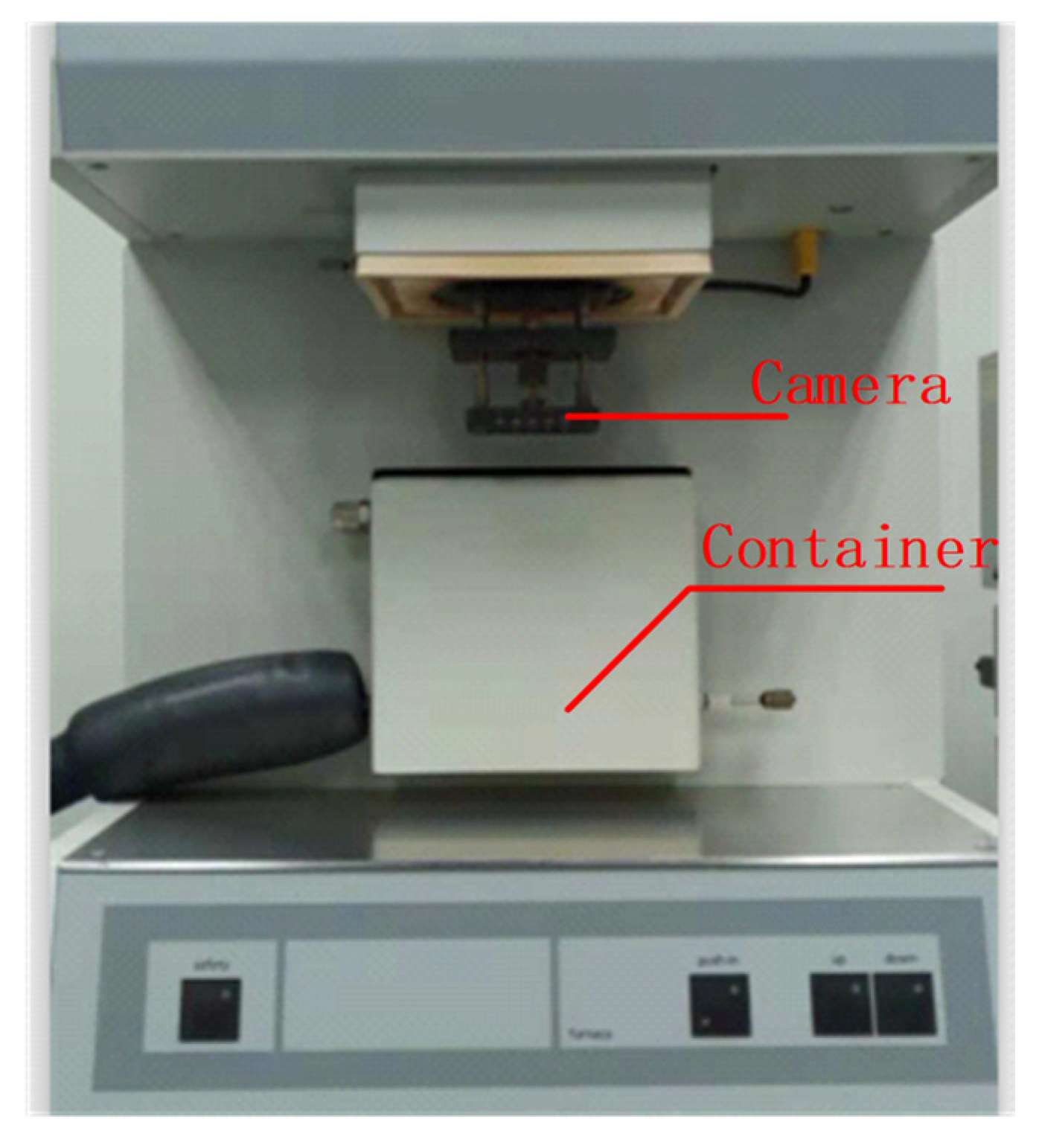 Sensors 21 00294 g002