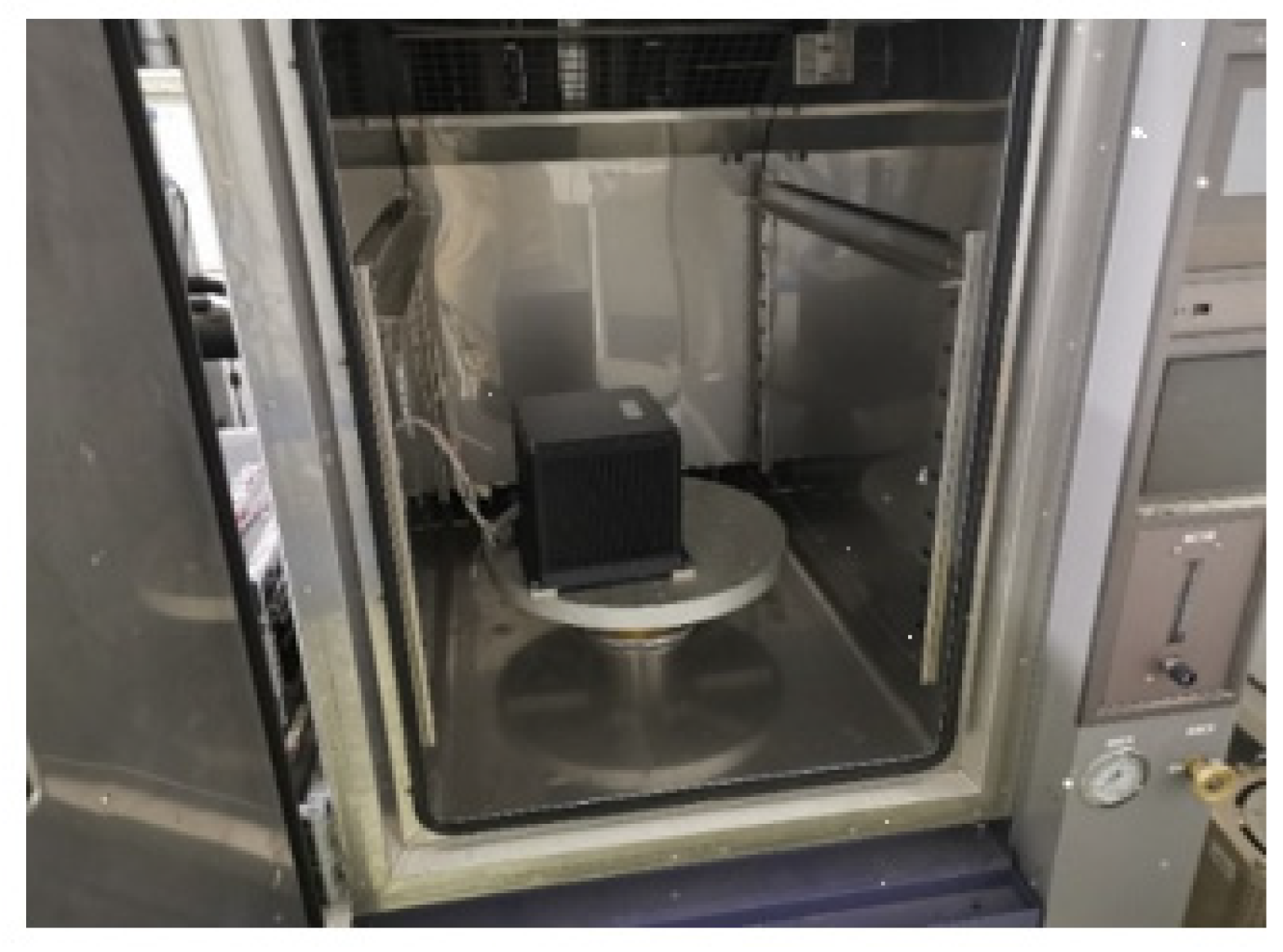 Sensors 21 00294 g008