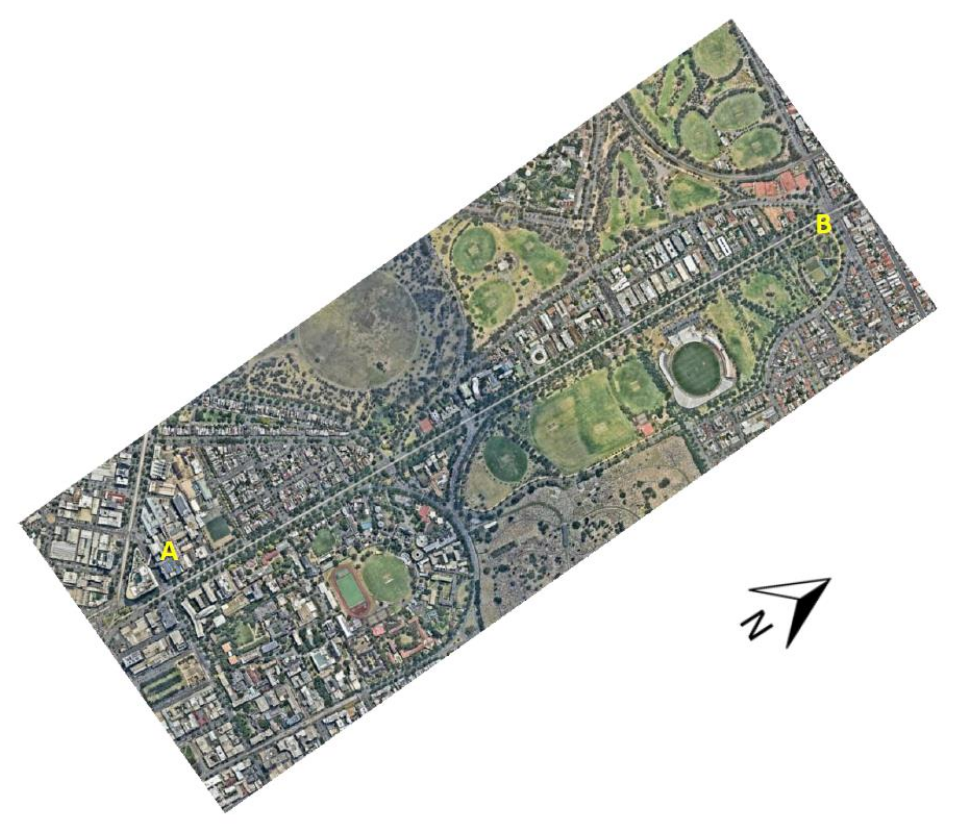 Sensors 21 00295 g001