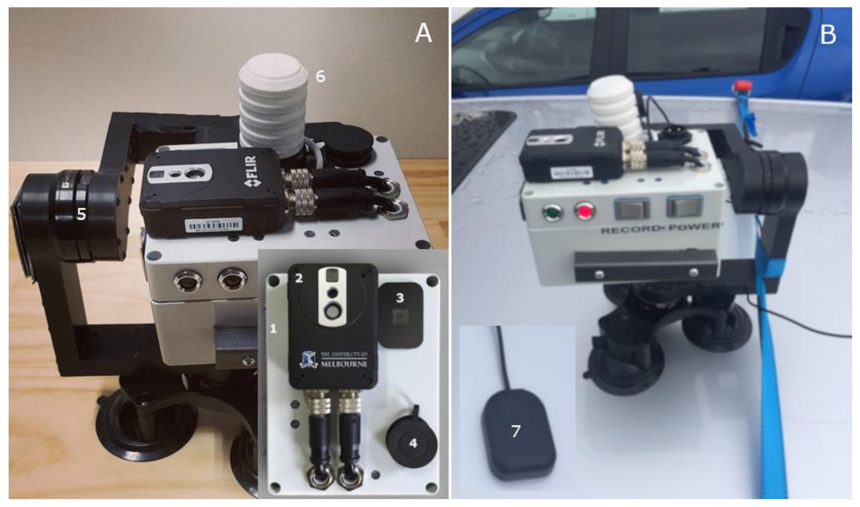 Sensors 21 00295 g002