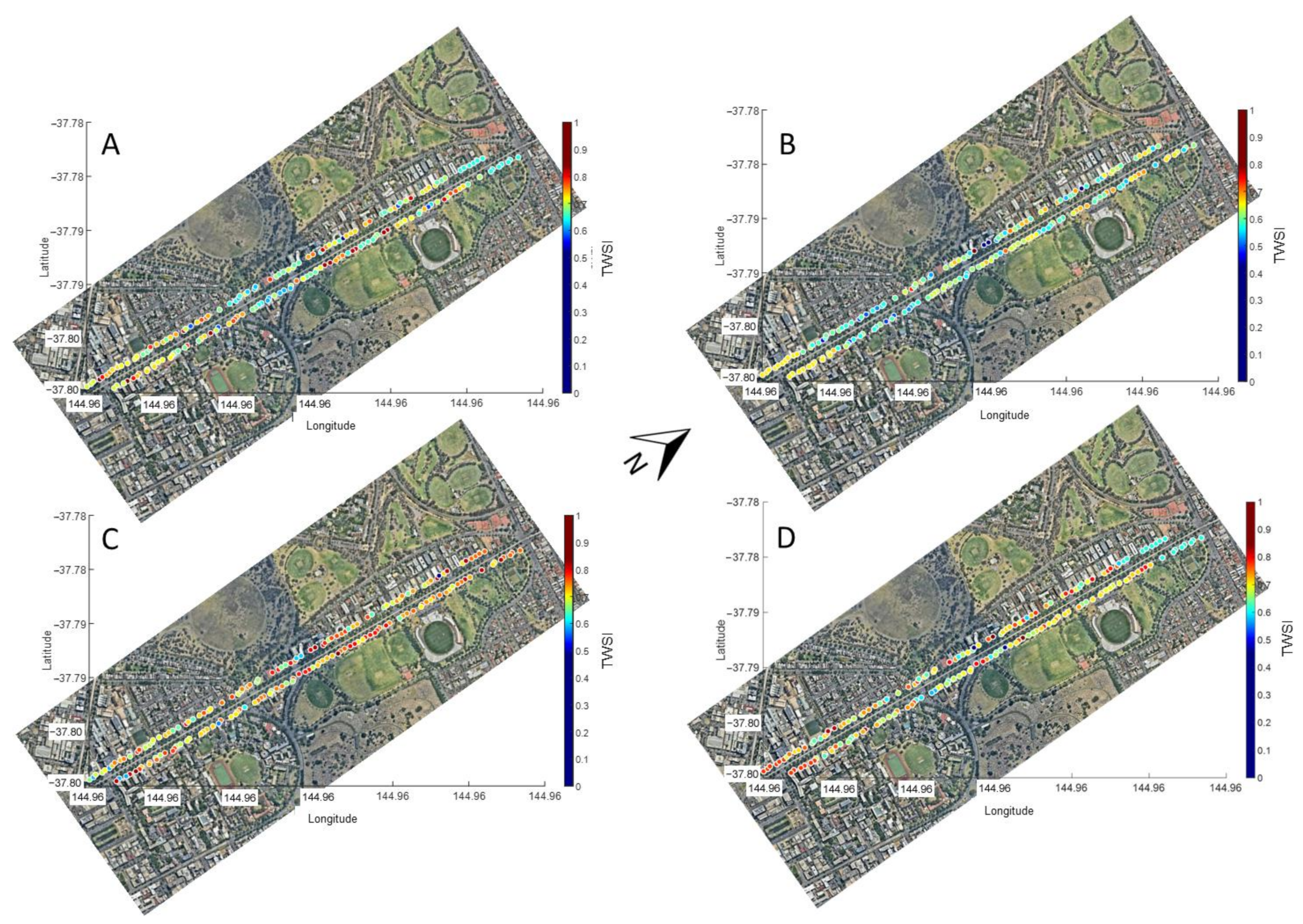 Sensors 21 00295 g008
