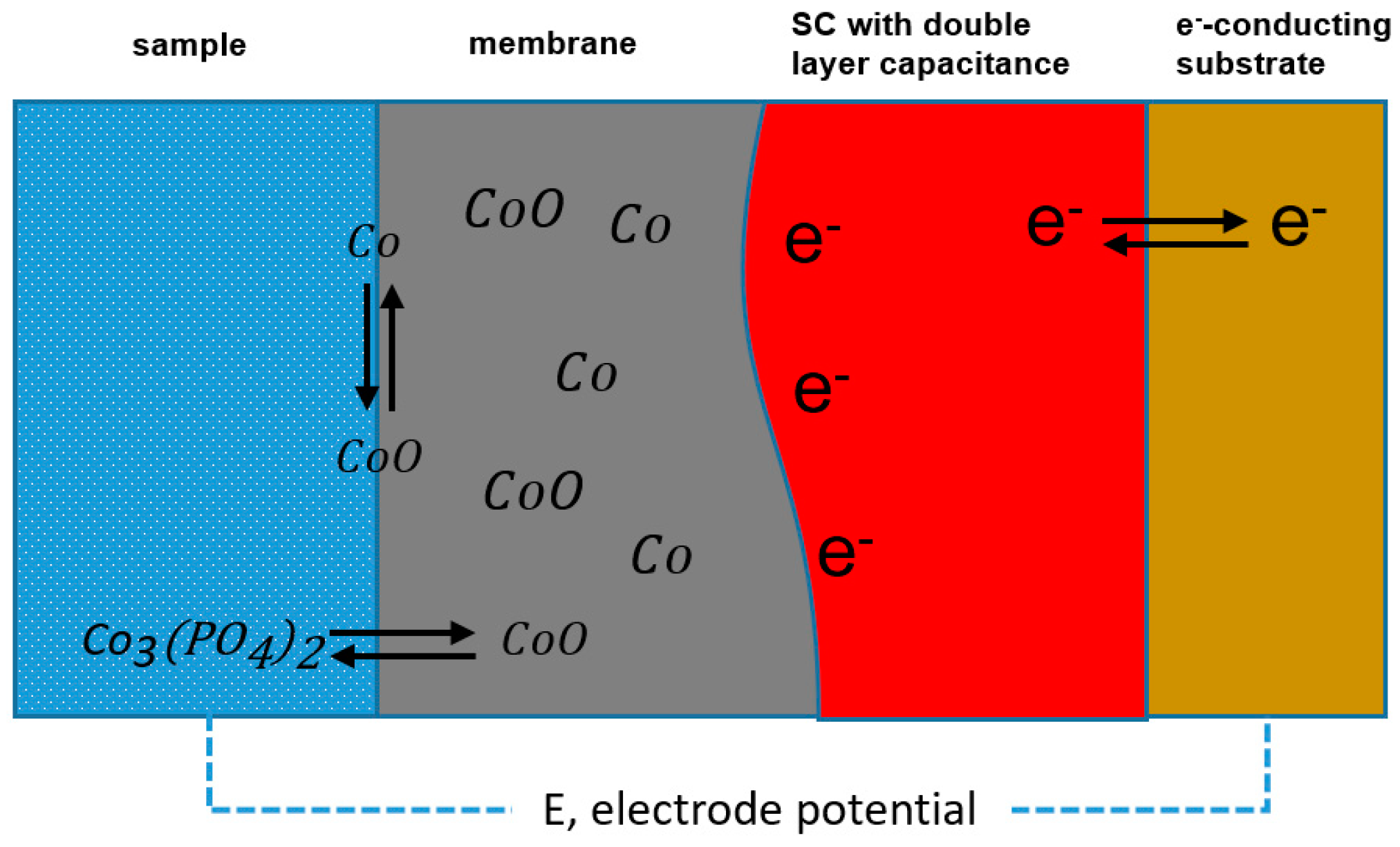 Sensors 21 00299 g002