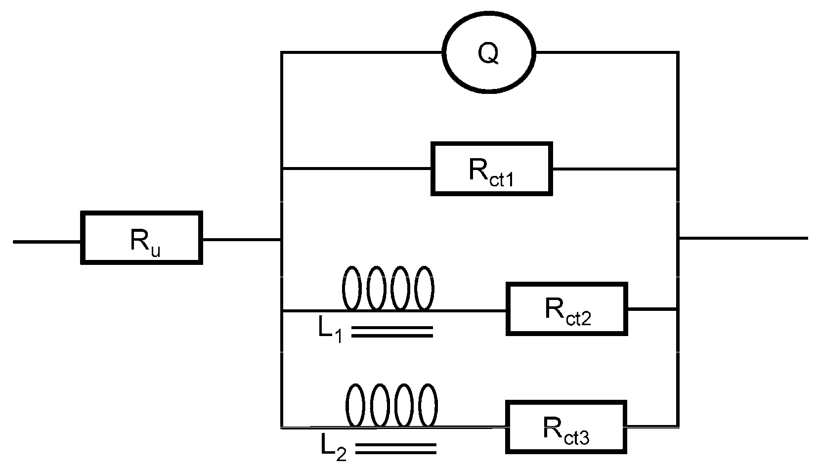 Sensors 21 00299 g009