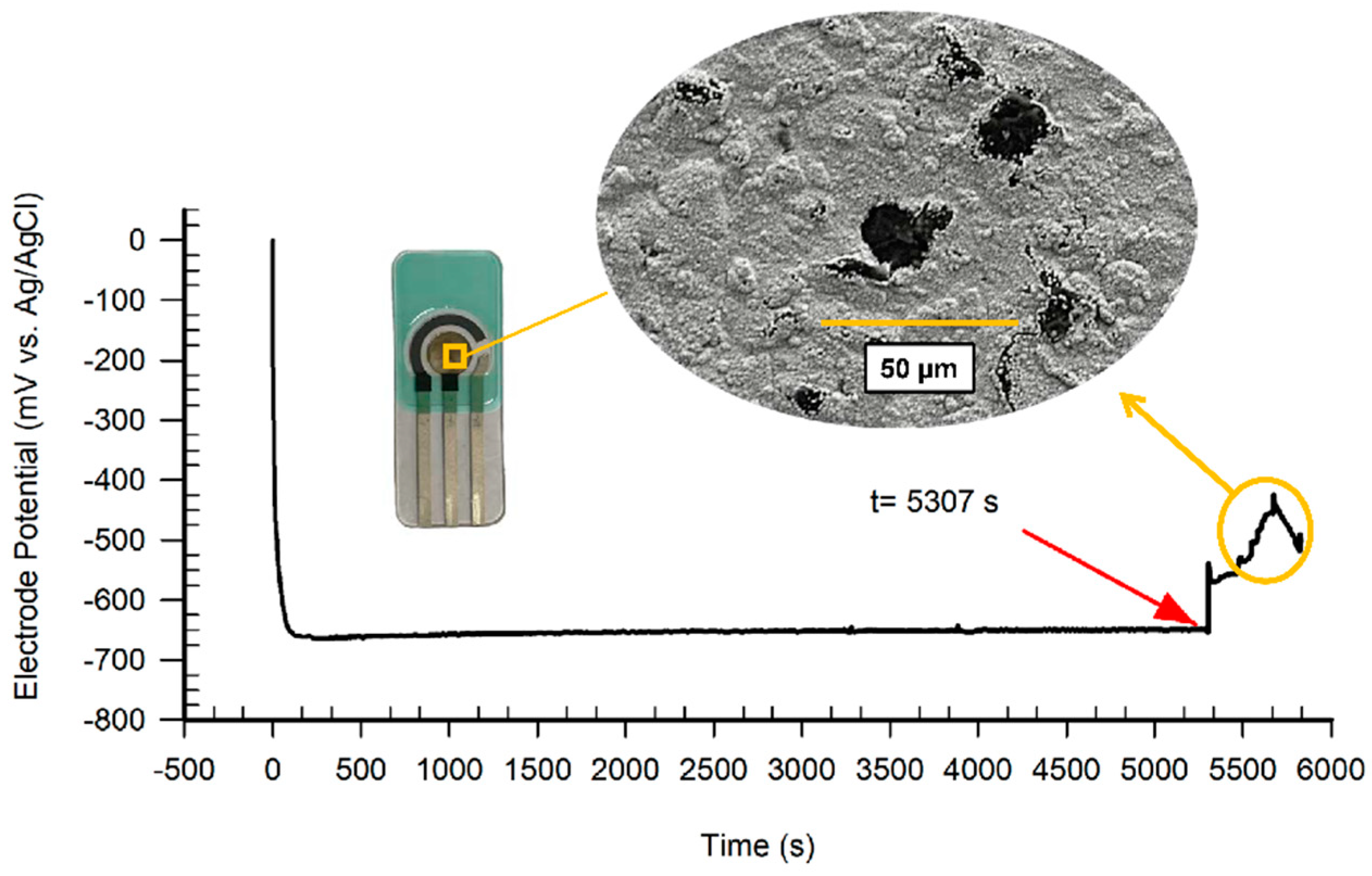 Sensors 21 00299 g014