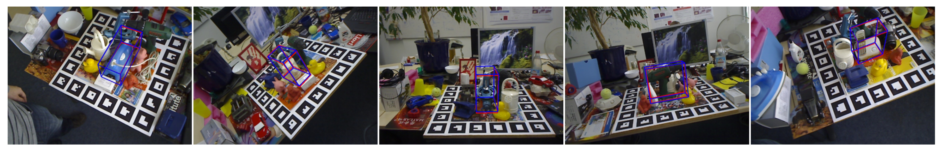 Sensors 21 00300 g001