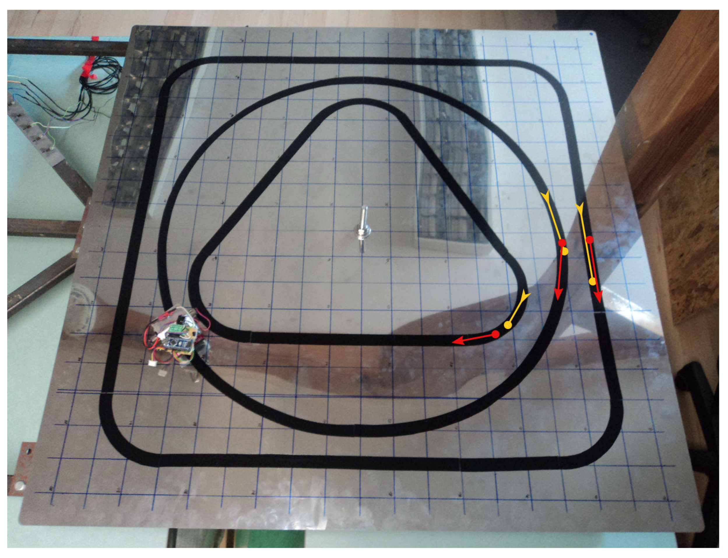 Sensors 21 00304 g002