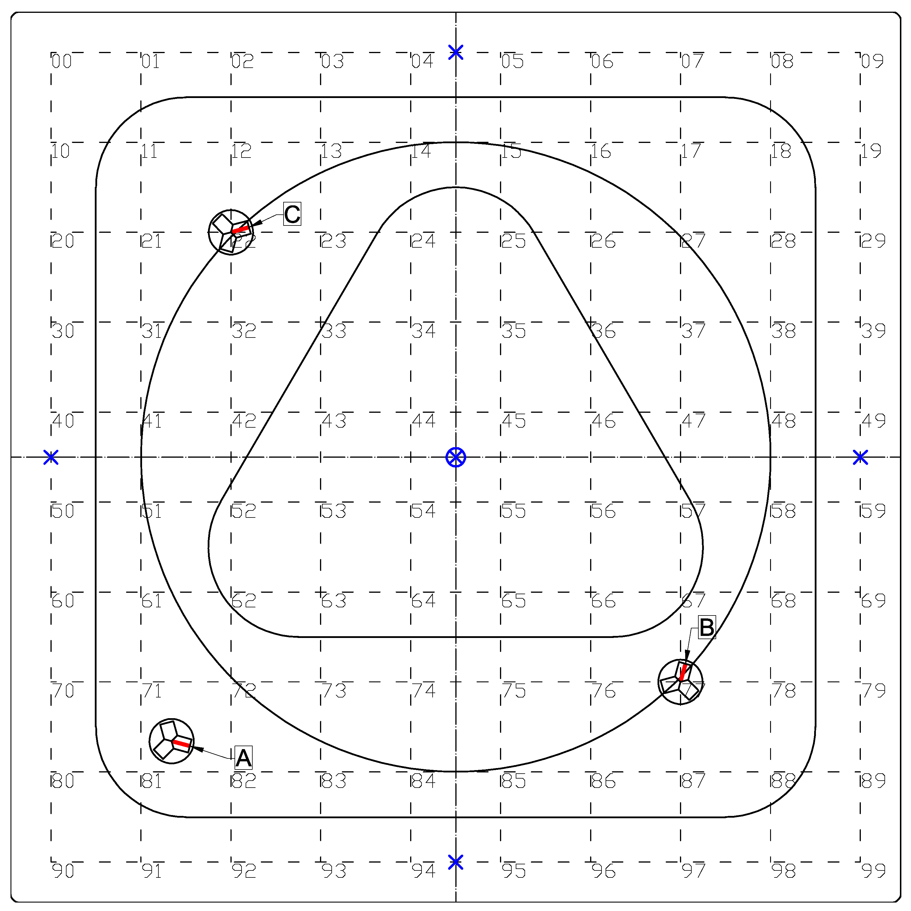 Sensors 21 00304 g003