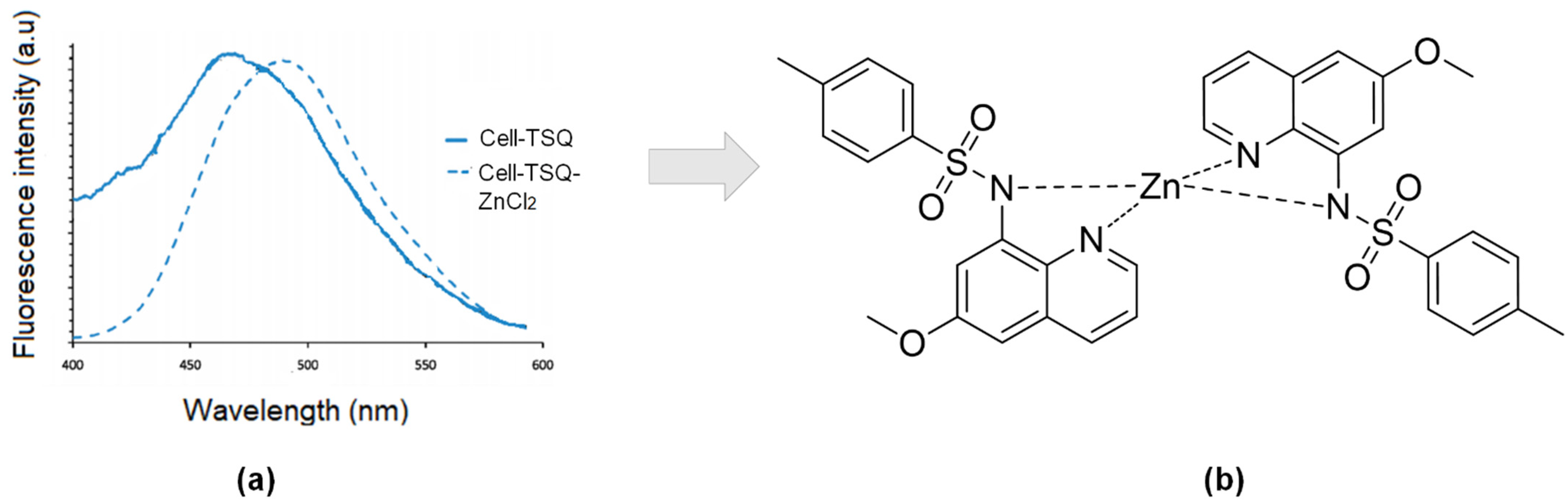 Sensors 21 00311 g003