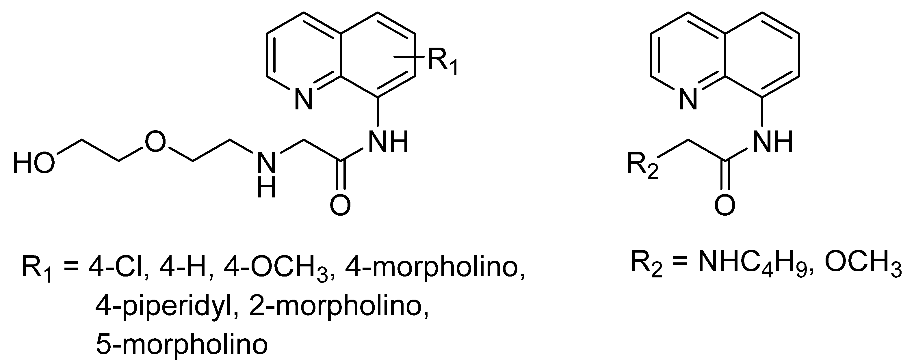 Sensors 21 00311 g007