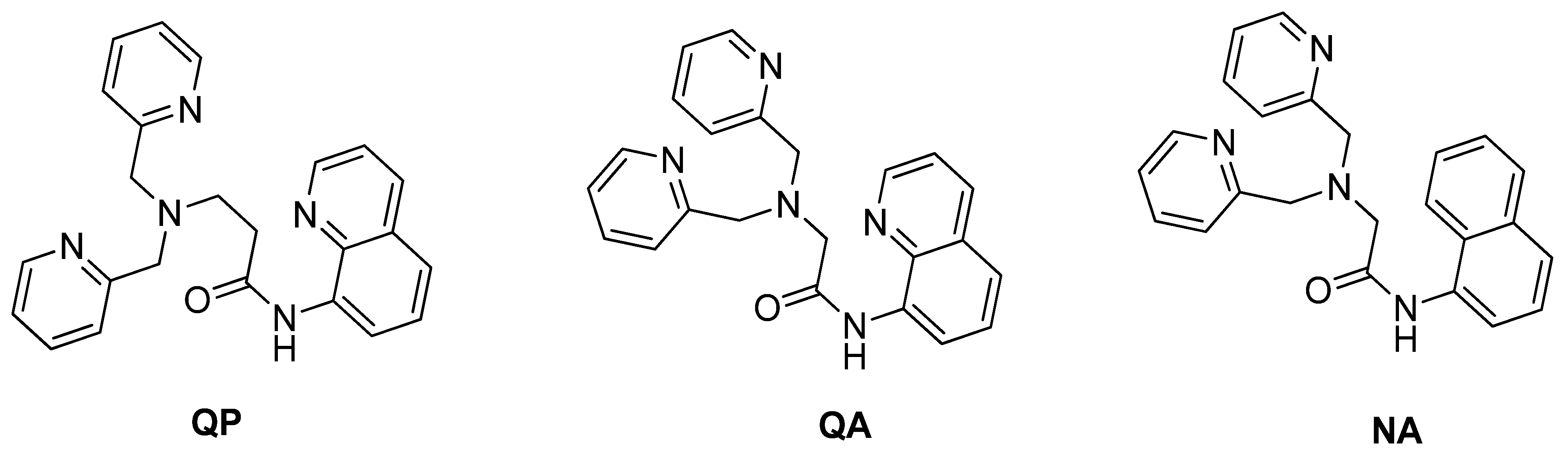 Sensors 21 00311 g008