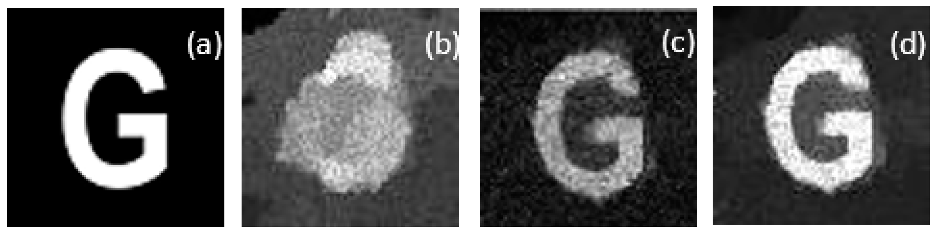 Sensors 21 00313 g004