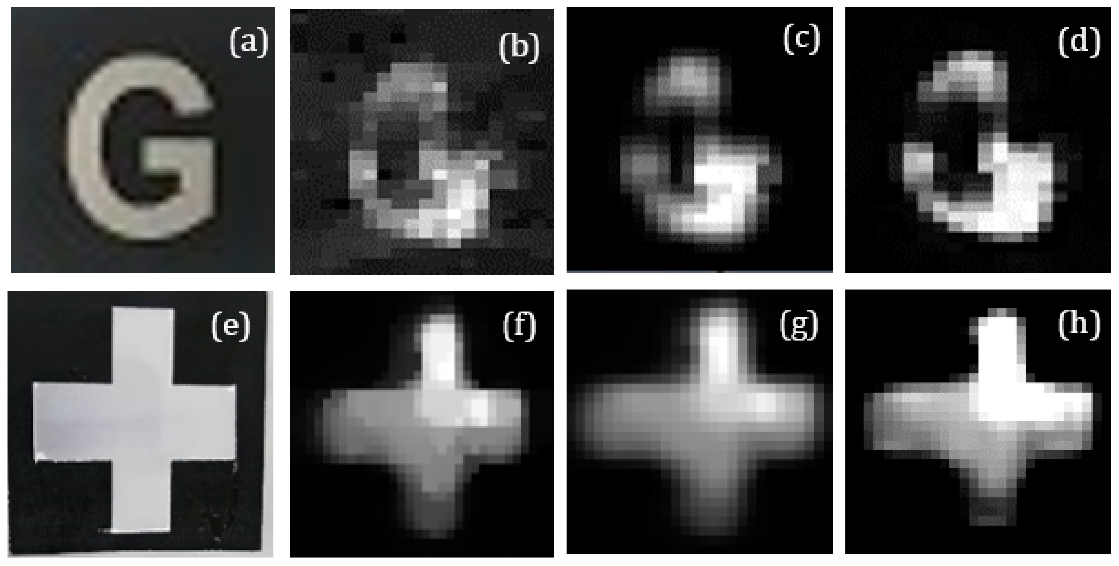 Sensors 21 00313 g011