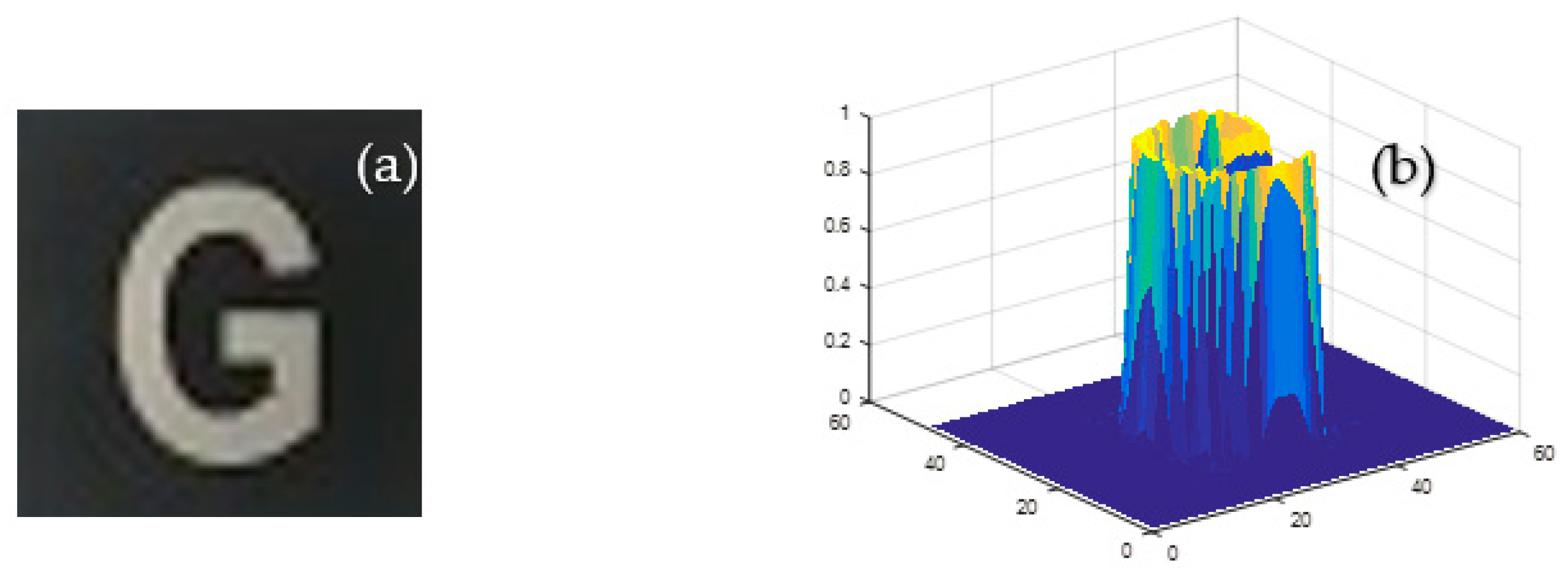 Sensors 21 00313 g012