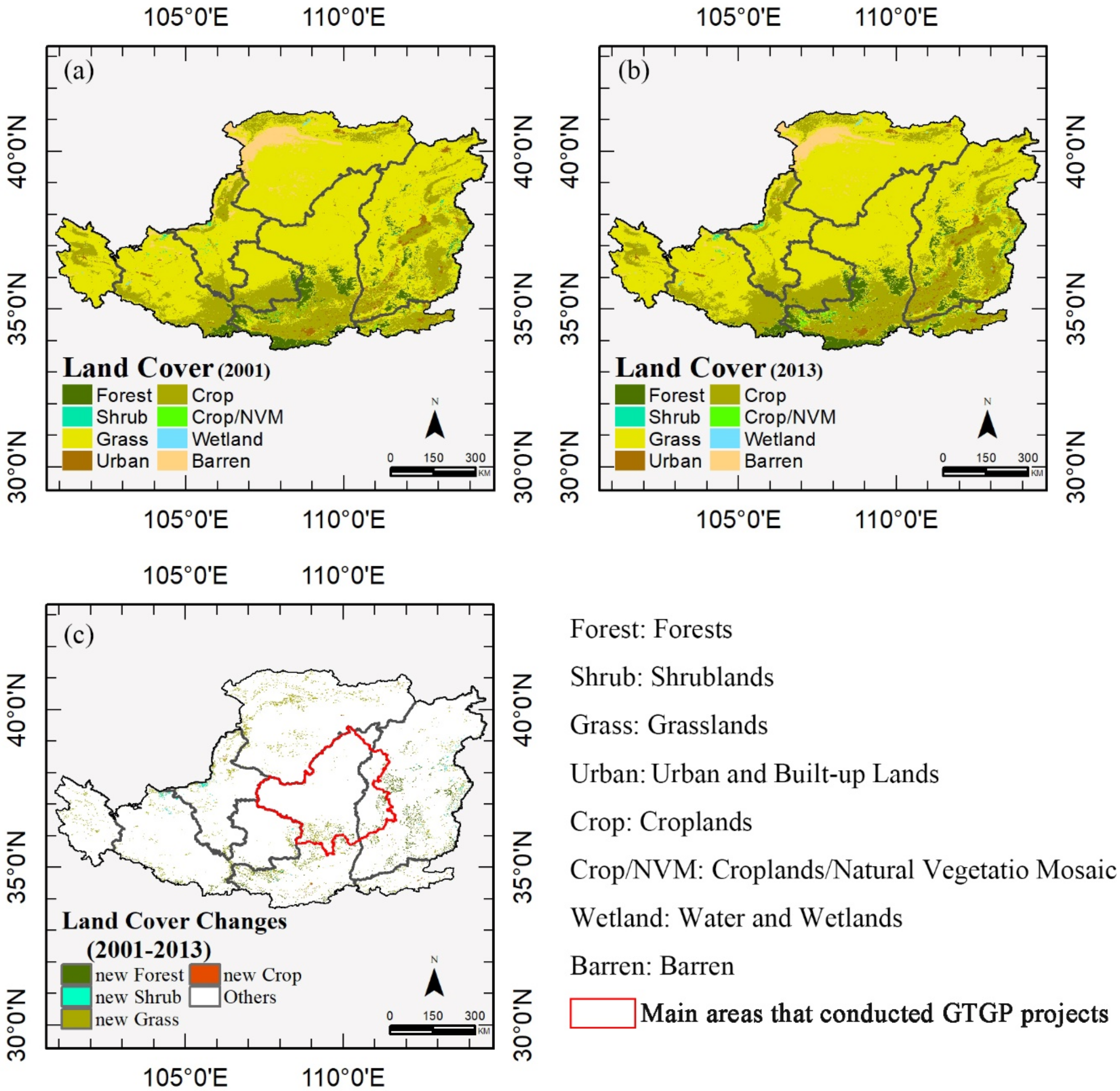 Sensors 21 00315 g002
