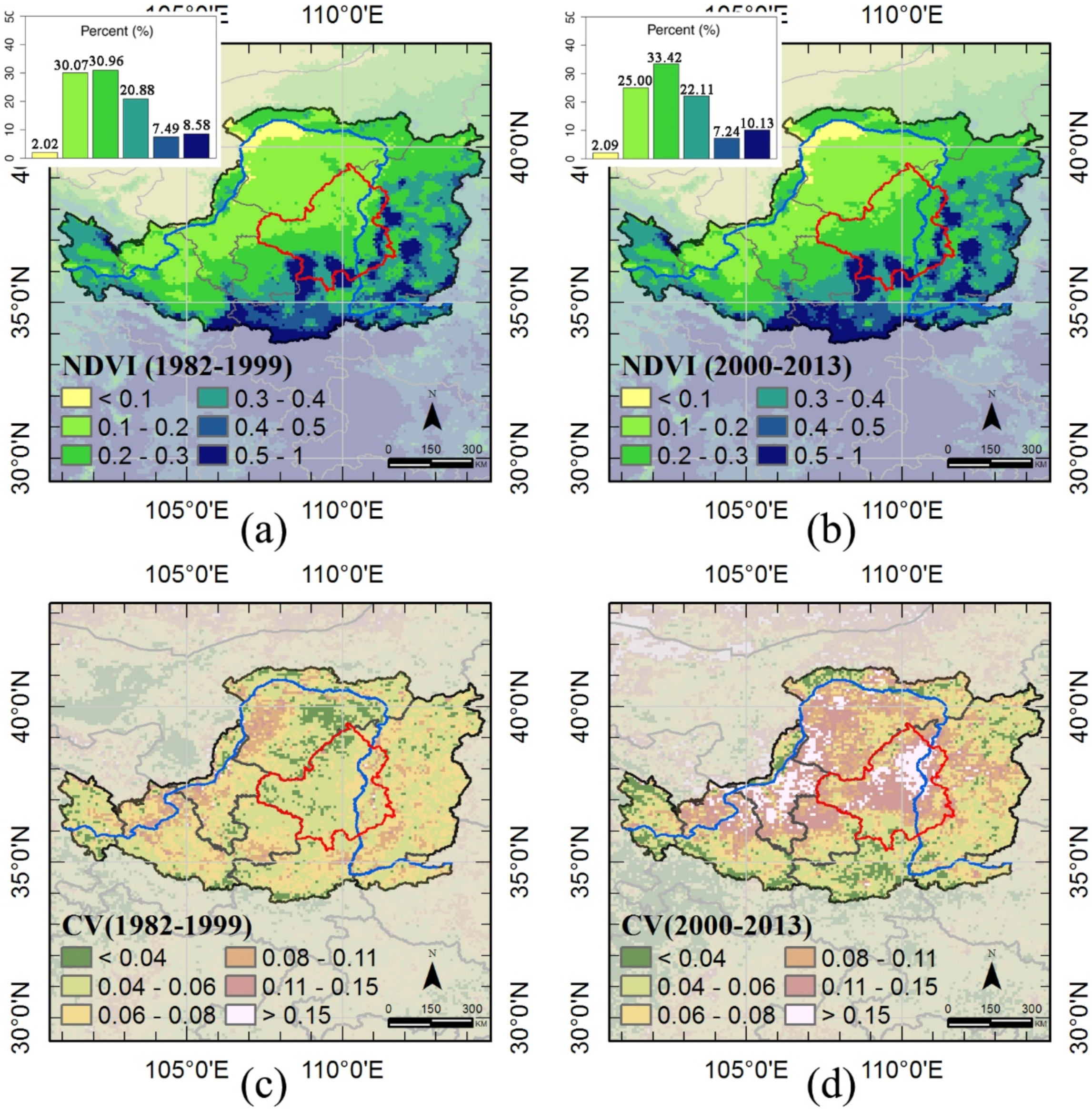Sensors 21 00315 g003