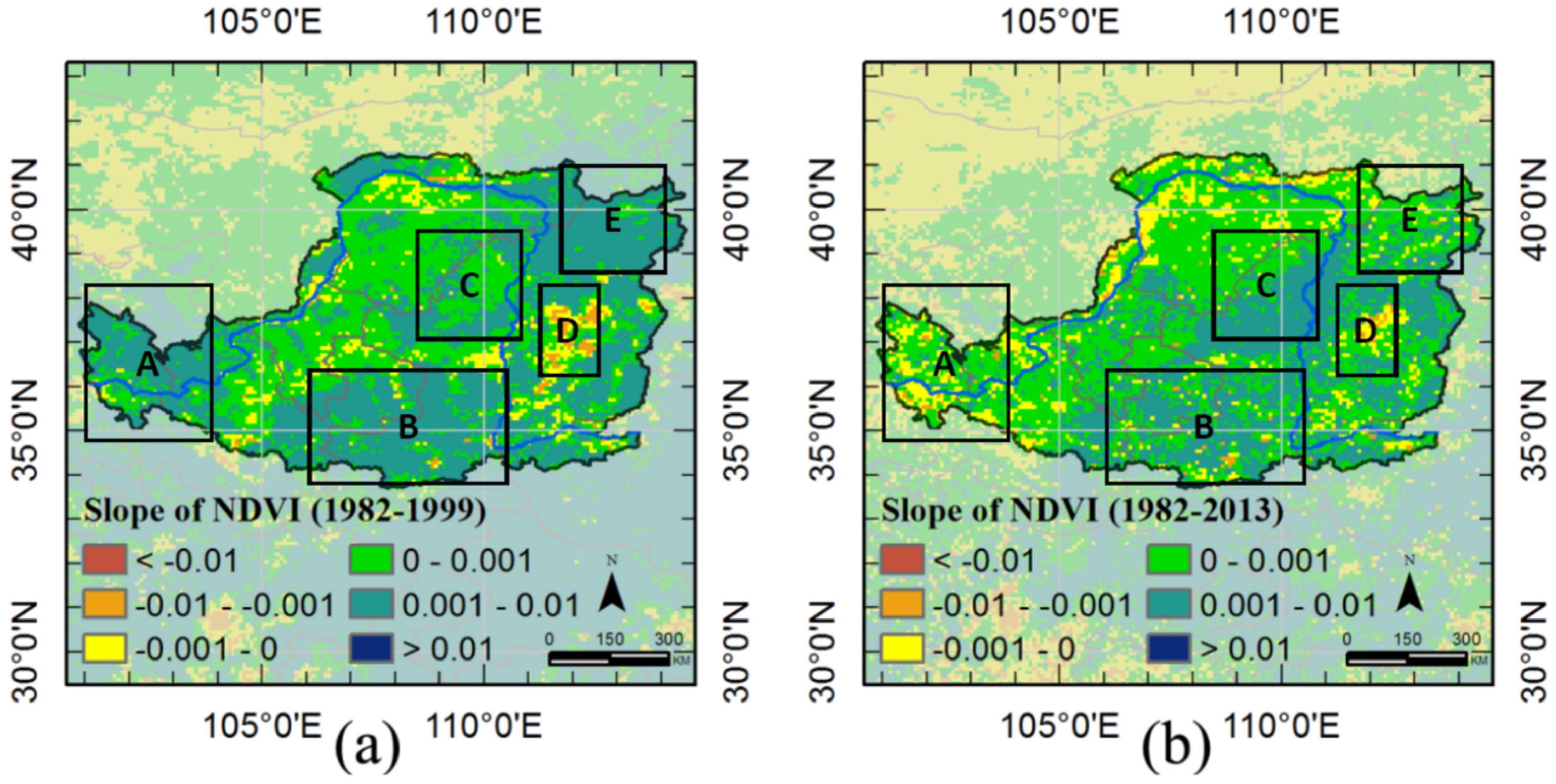 Sensors 21 00315 g005
