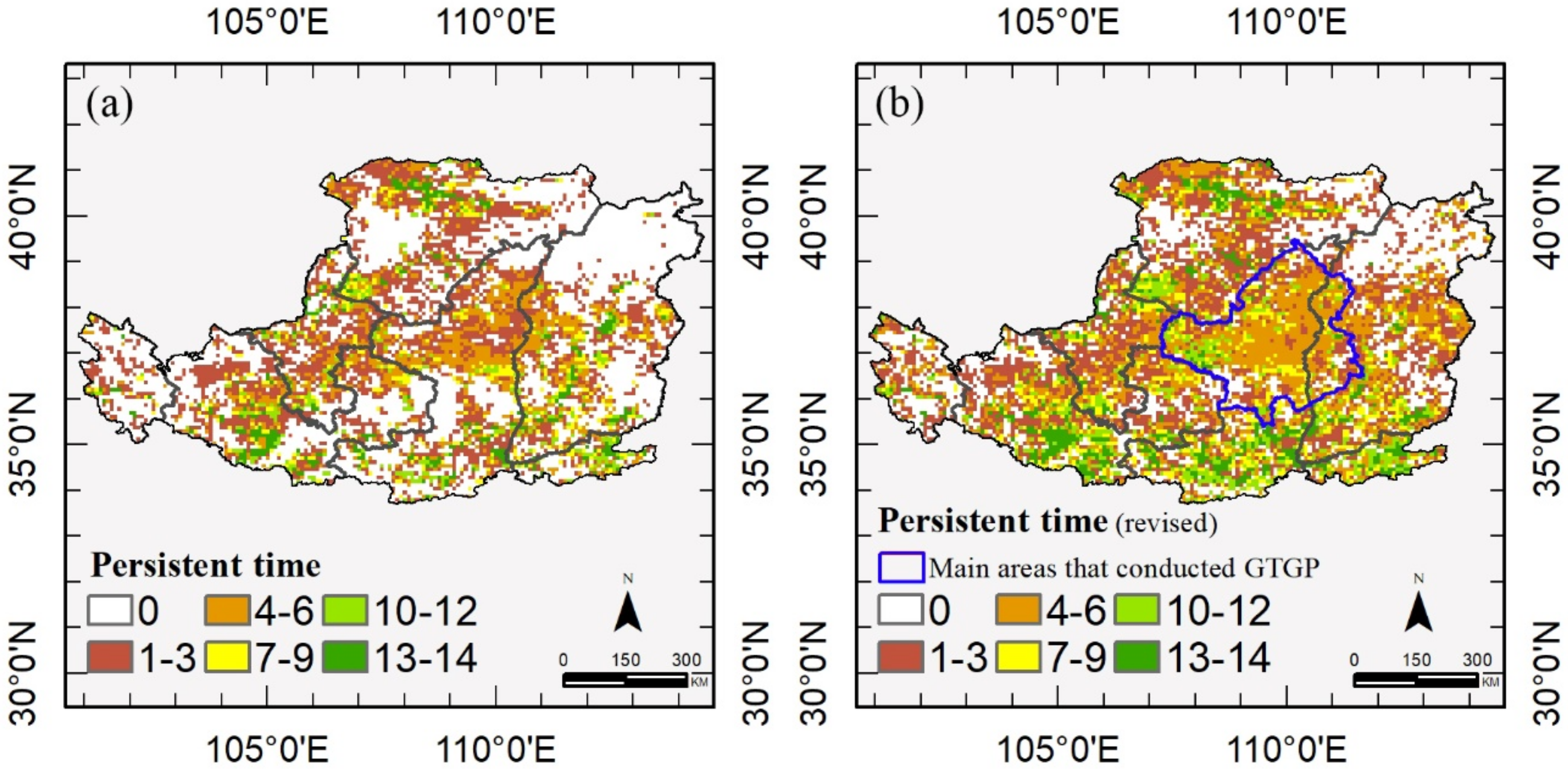 Sensors 21 00315 g006