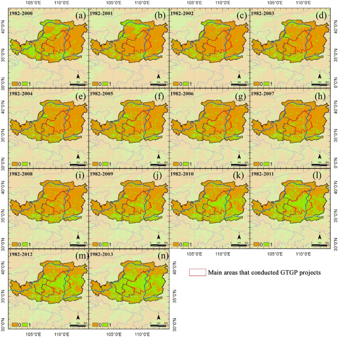 Sensors 21 00315 g008