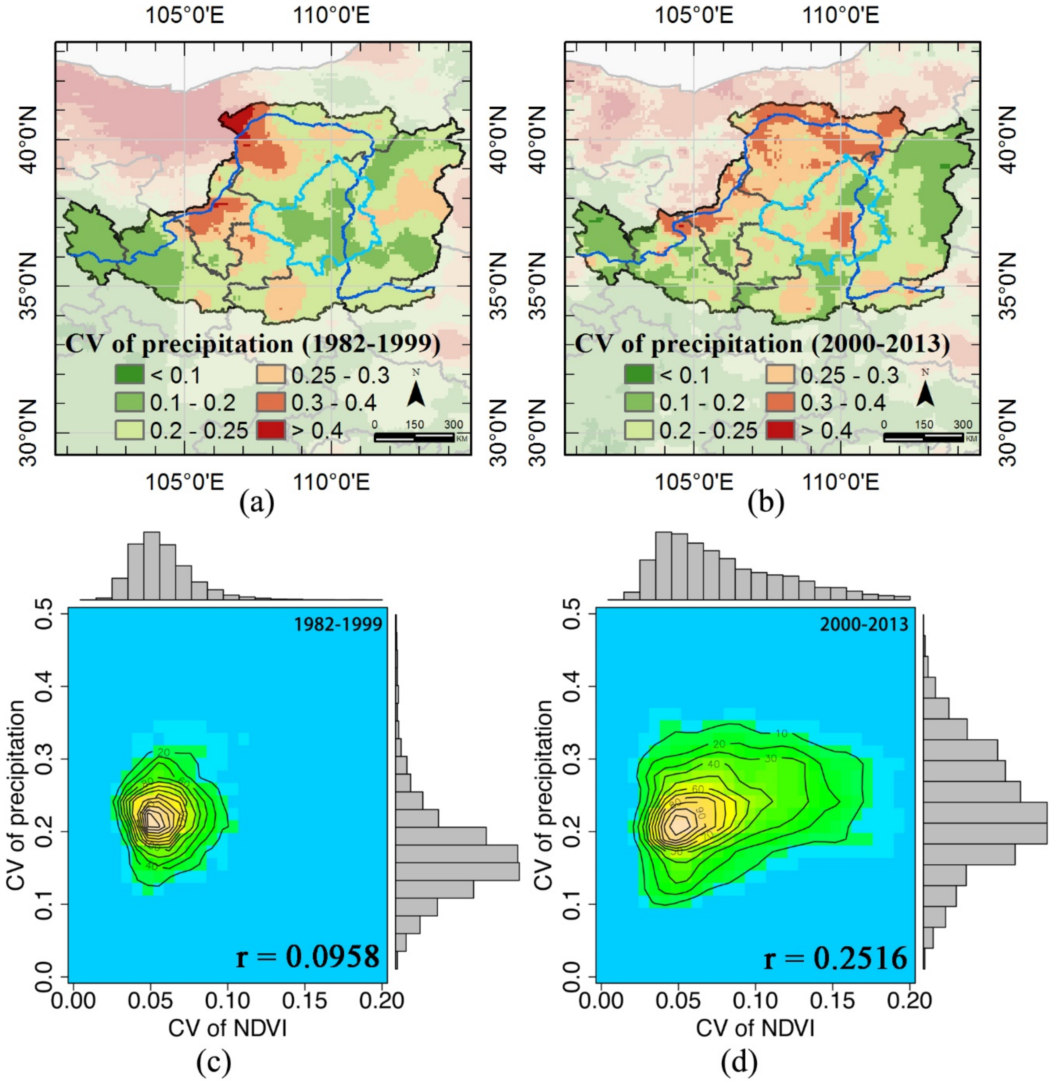 Sensors 21 00315 g010
