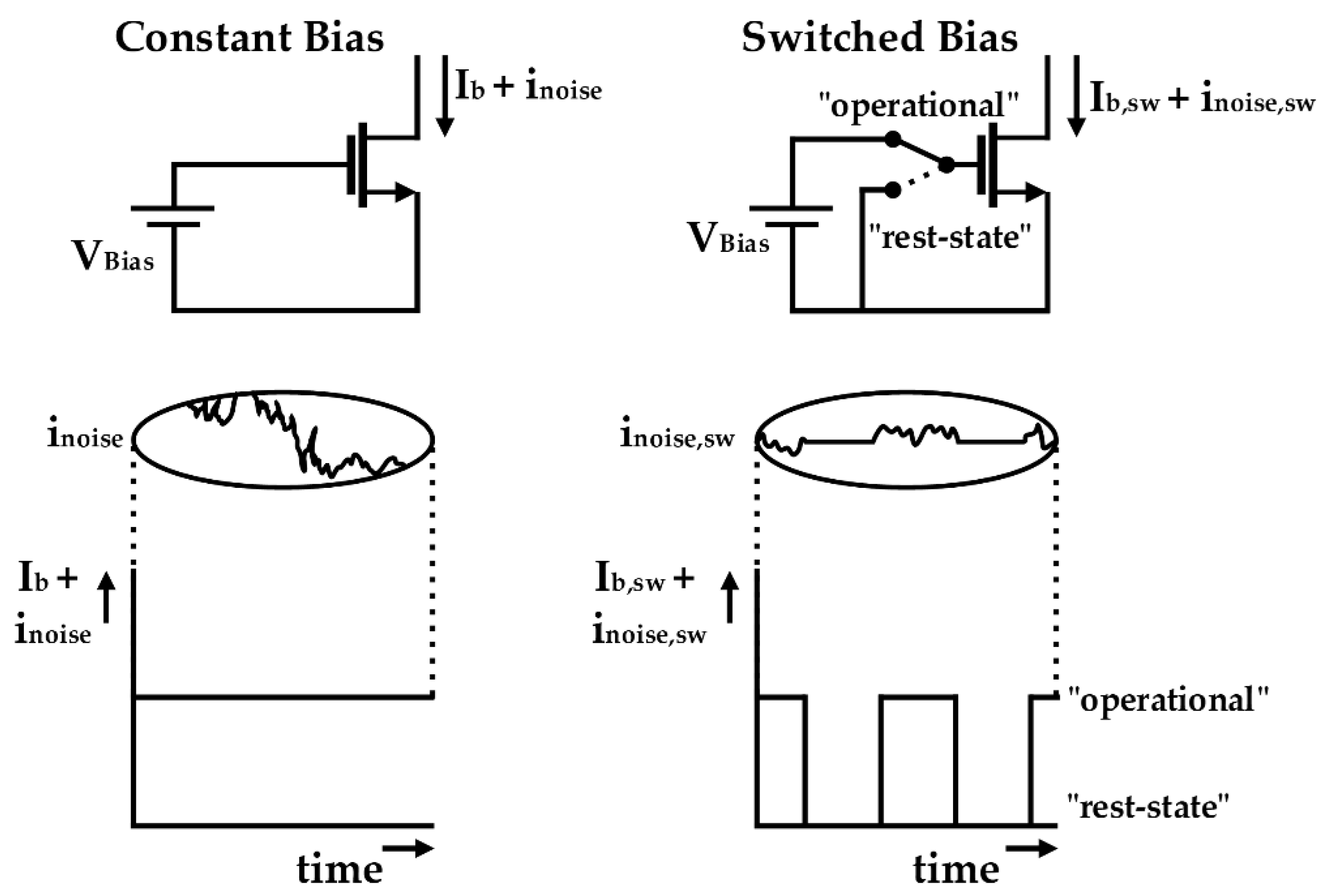 Sensors 21 00316 g001 Sensors 21 00316 g001
