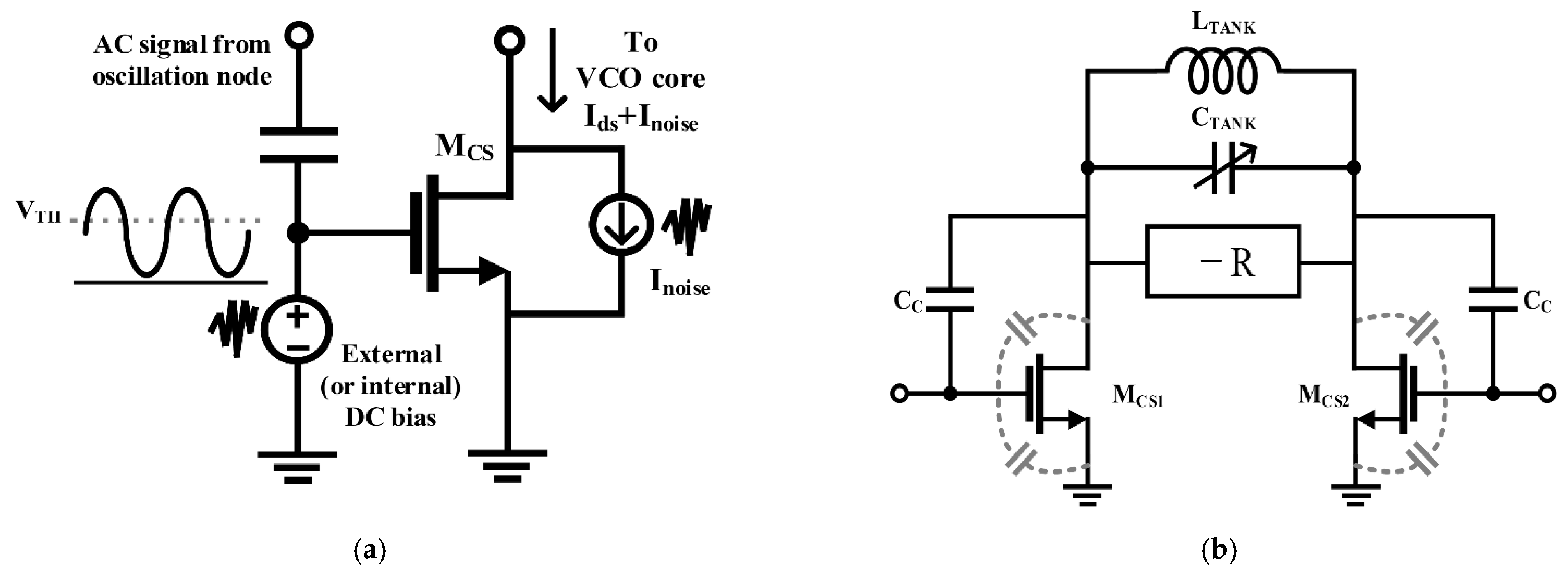Sensors 21 00316 g016 Sensors 21 00316 g016