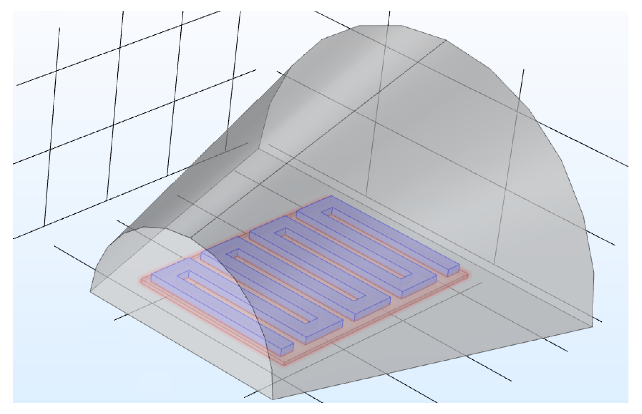 Sensors 21 00318 g006