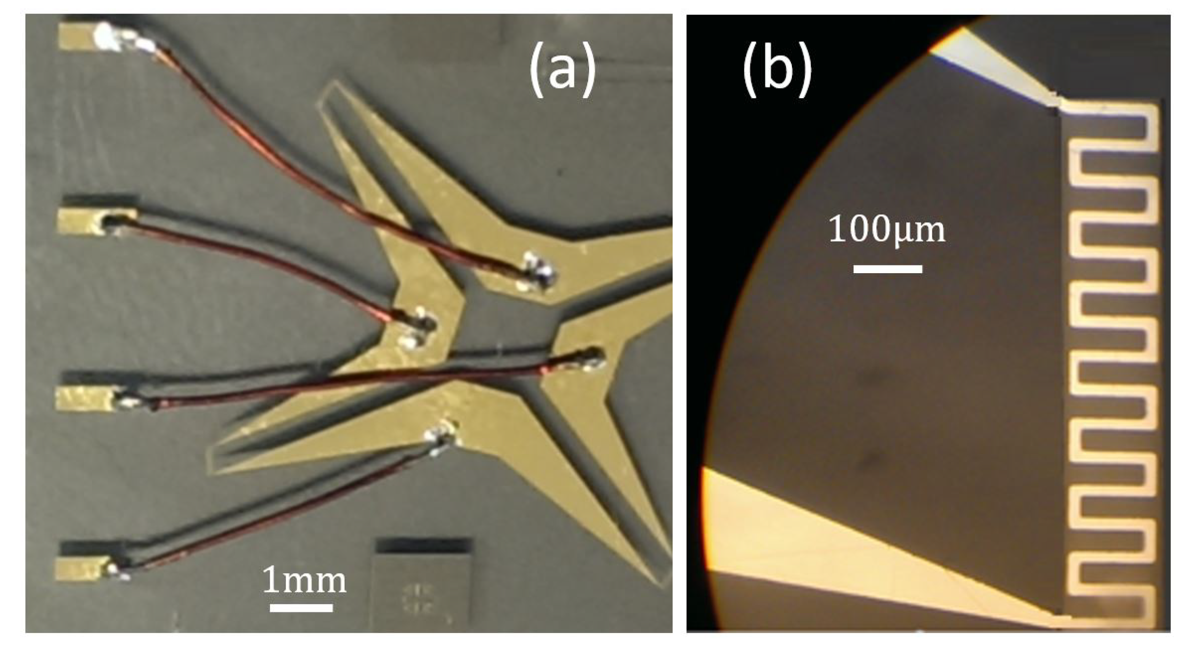 Sensors 21 00318 g017