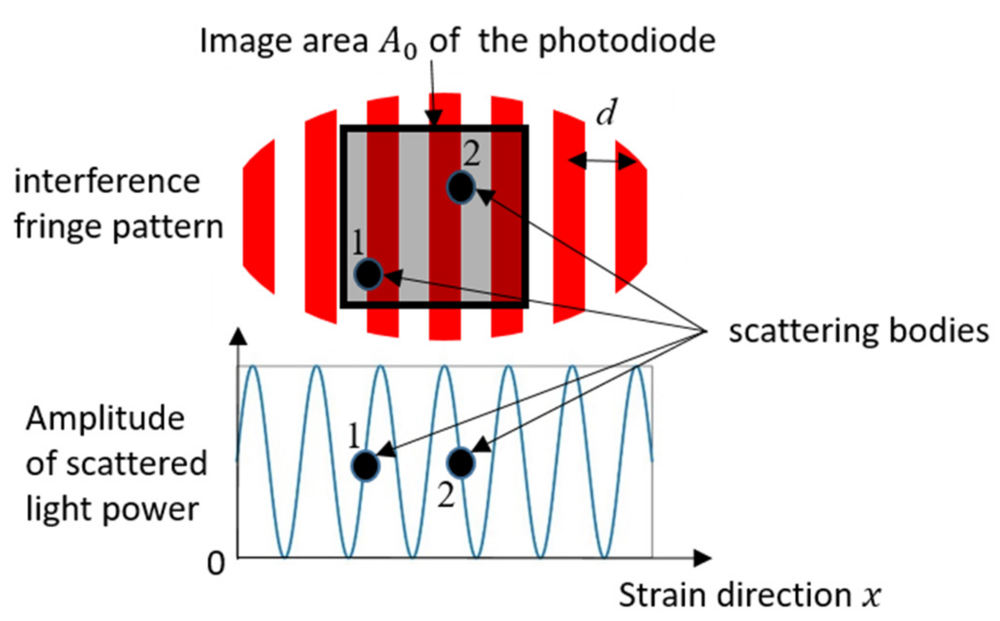Sensors 21 00319 g004