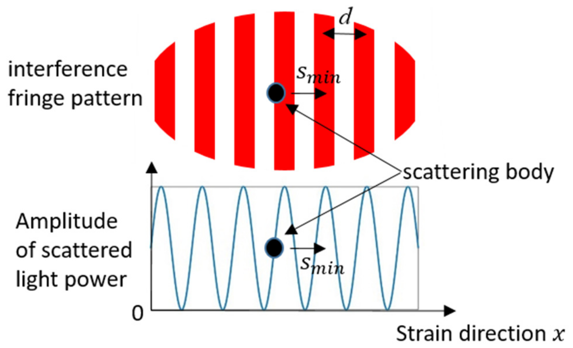 Sensors 21 00319 g005