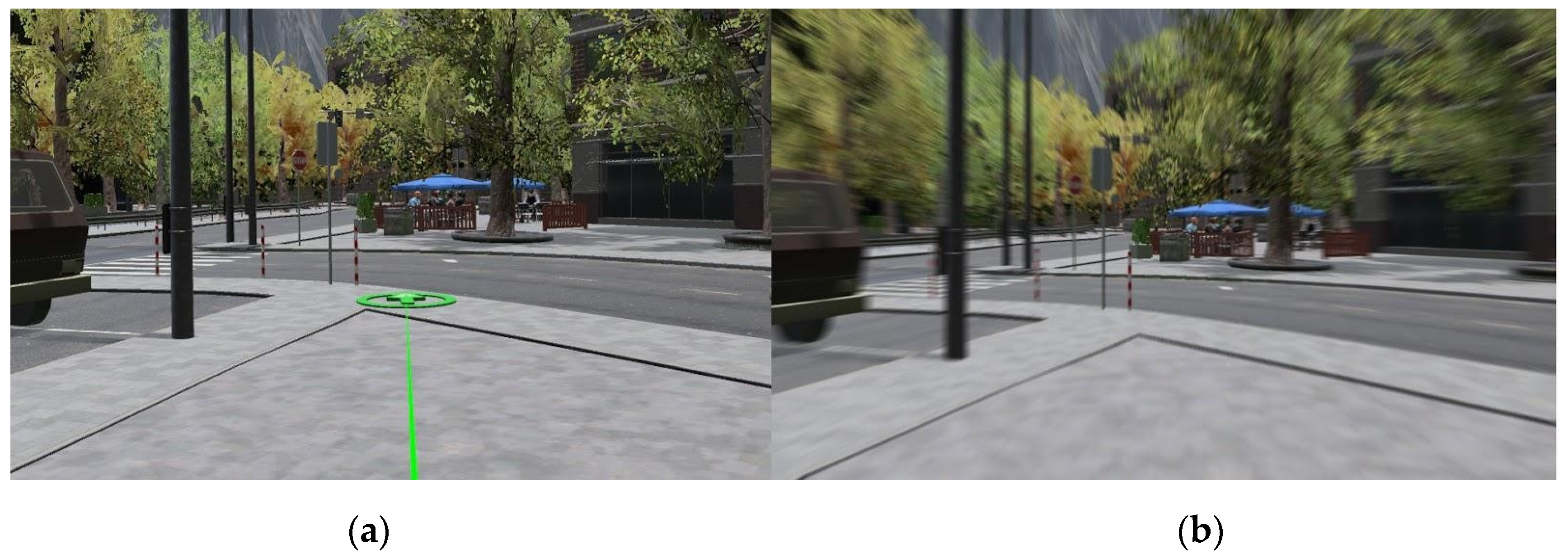 Sensors 21 00321 g001