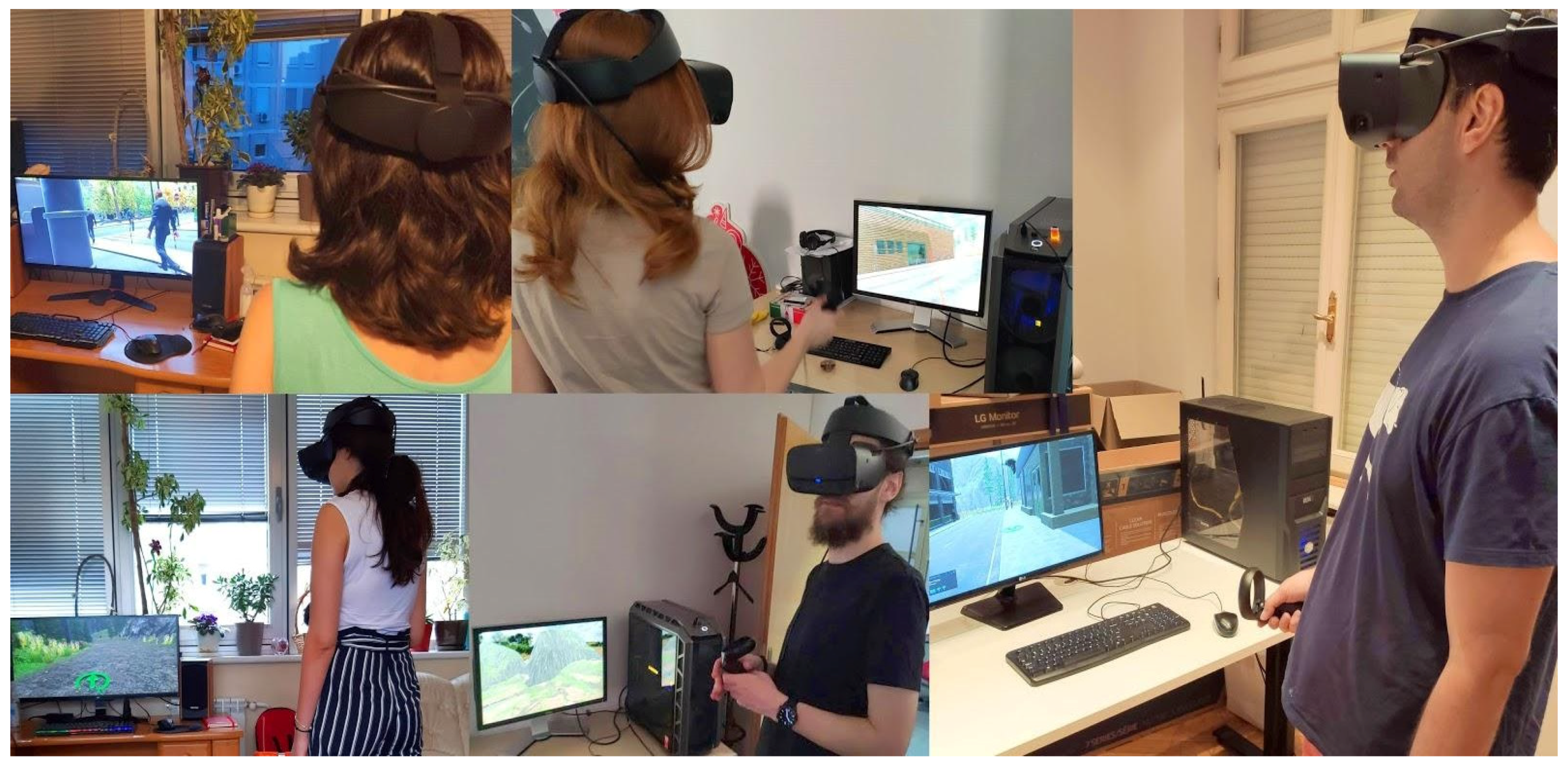 Sensors 21 00321 g004