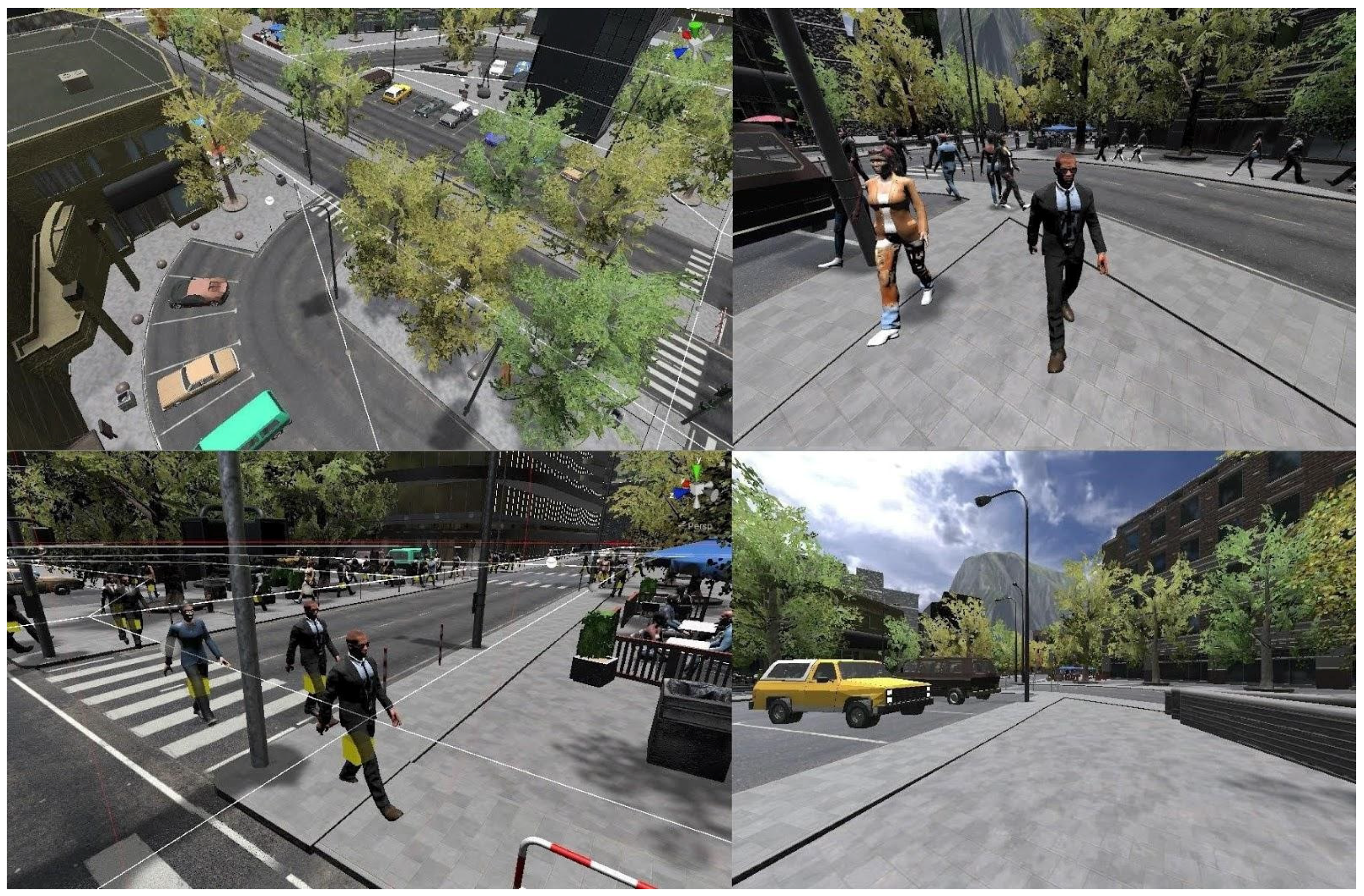 Sensors 21 00321 g005