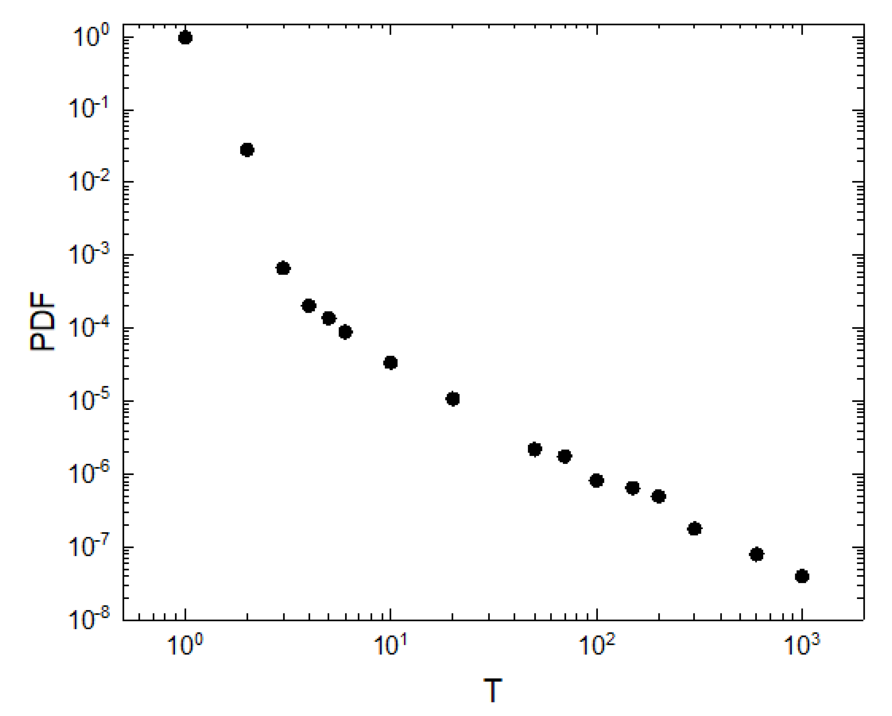 Sensors 21 00326 g006 Sensors 21 00326 g006