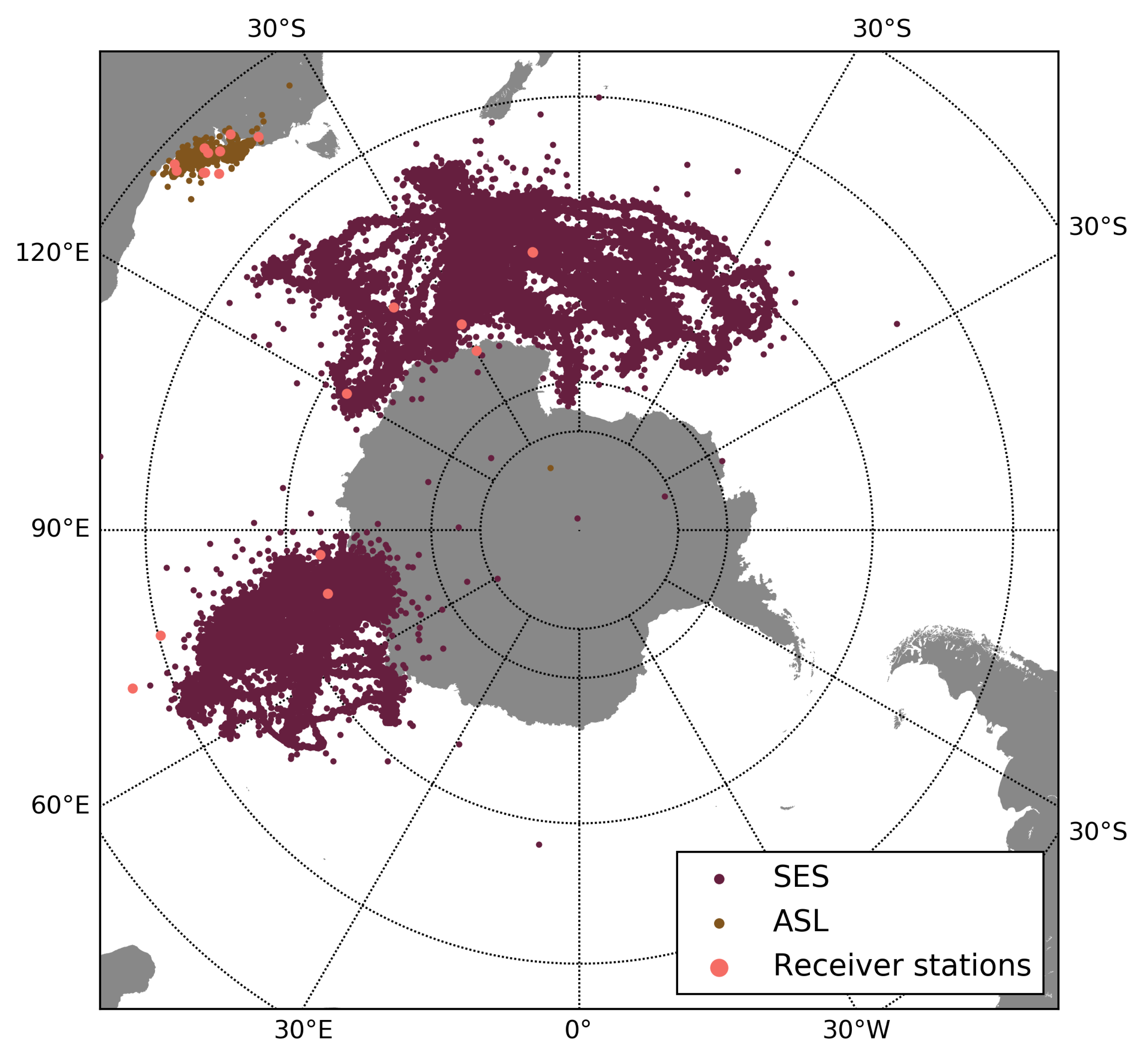 Sensors 21 00326 g008 Sensors 21 00326 g008