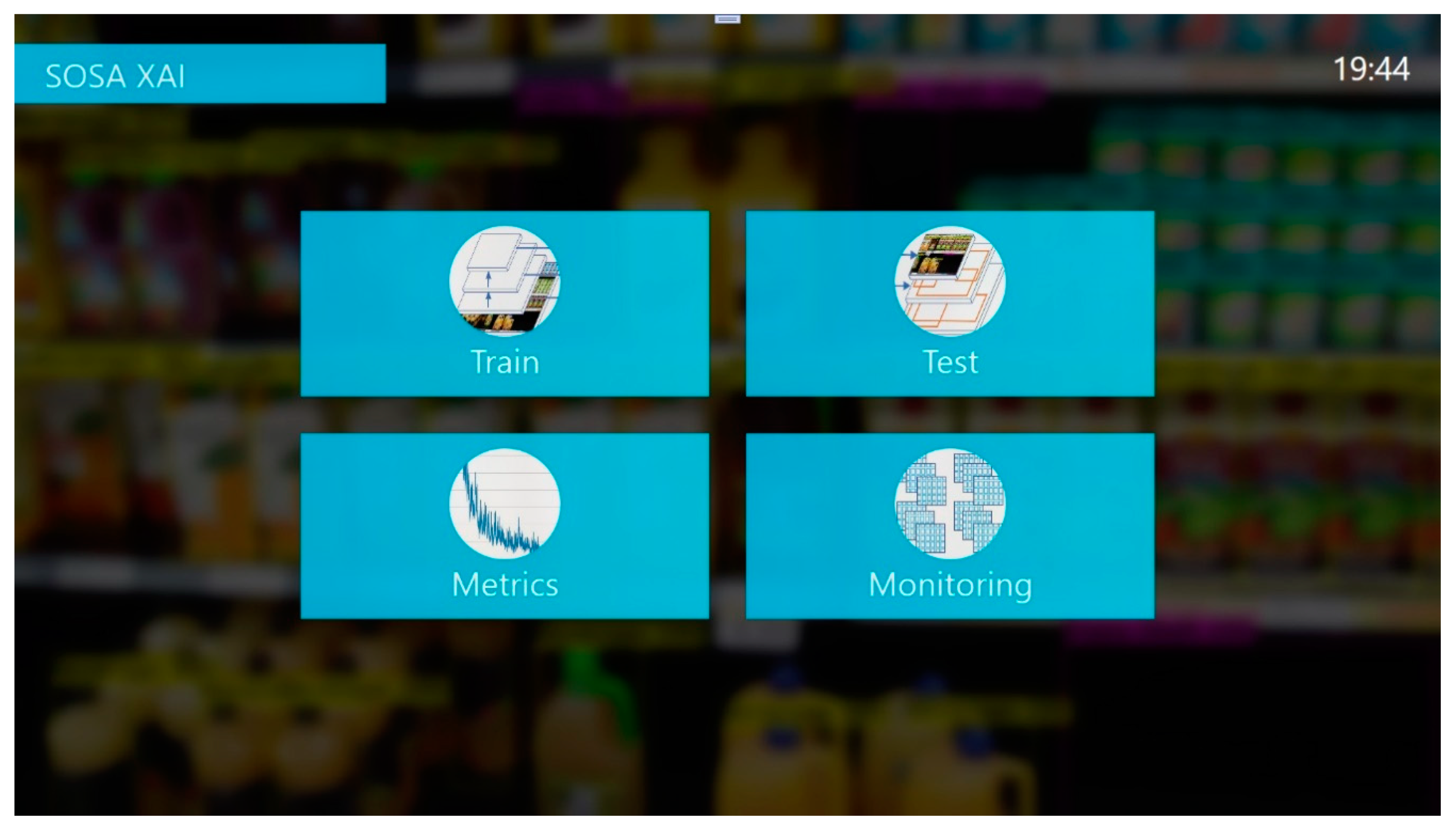 Sensors 21 00327 g003