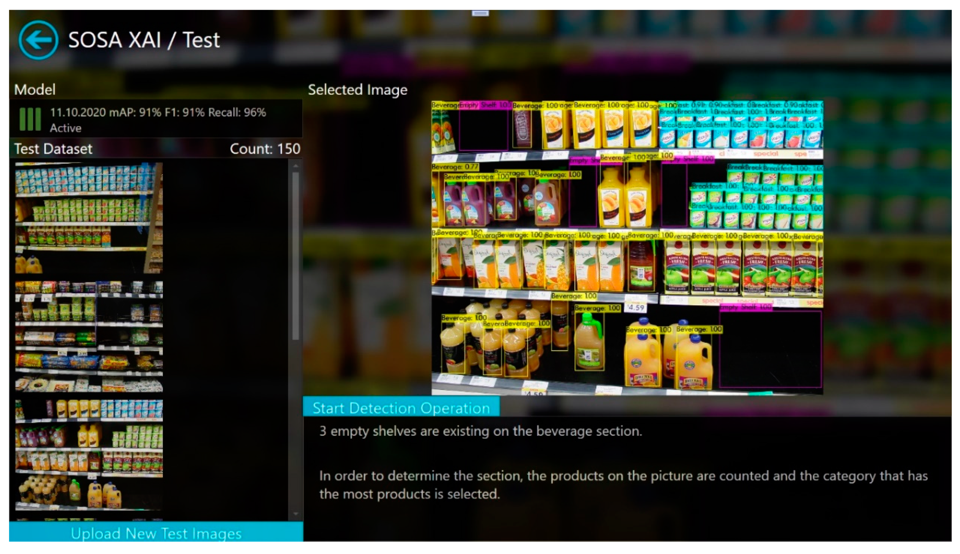 Sensors 21 00327 g005