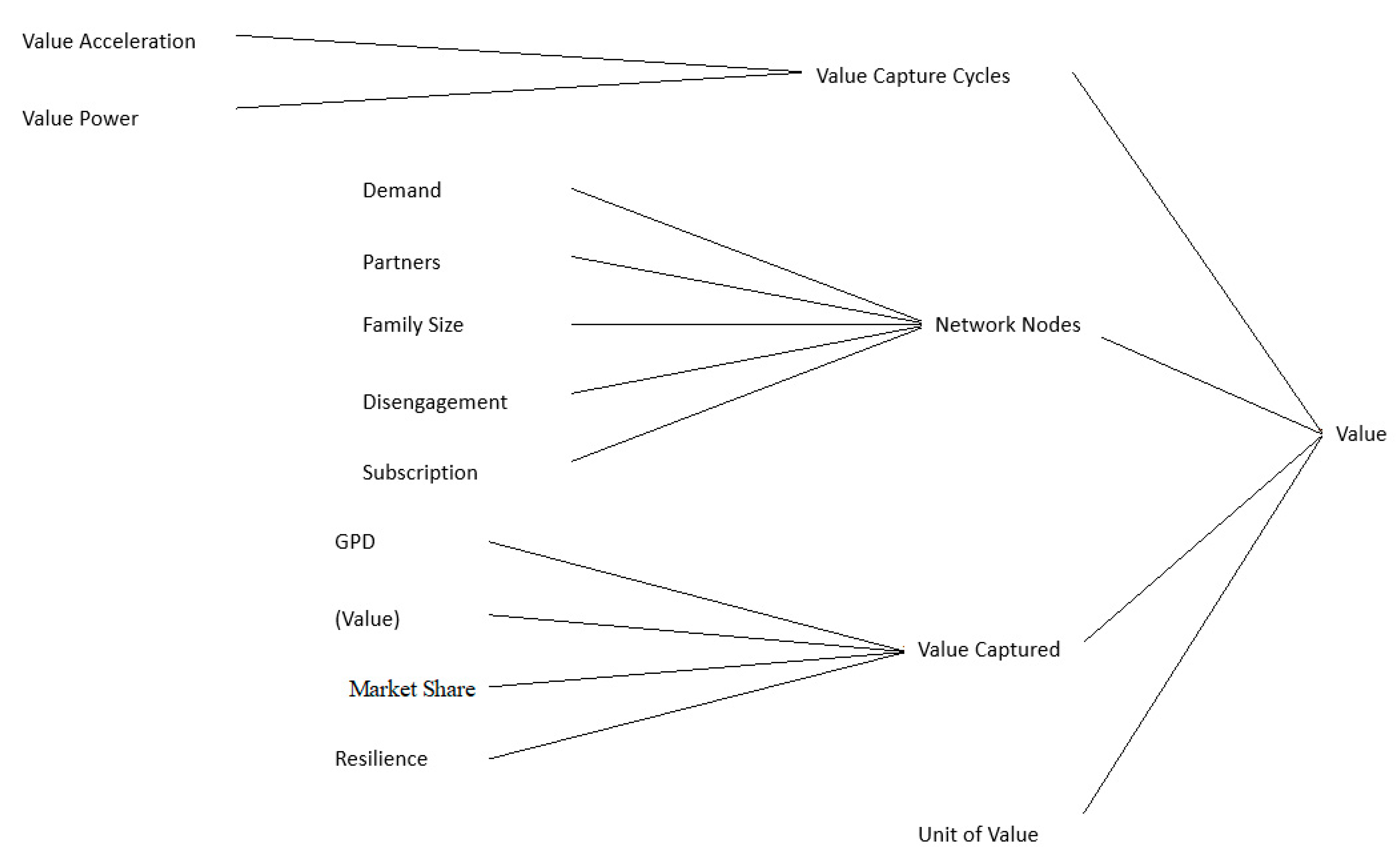 Sensors 21 00328 g009