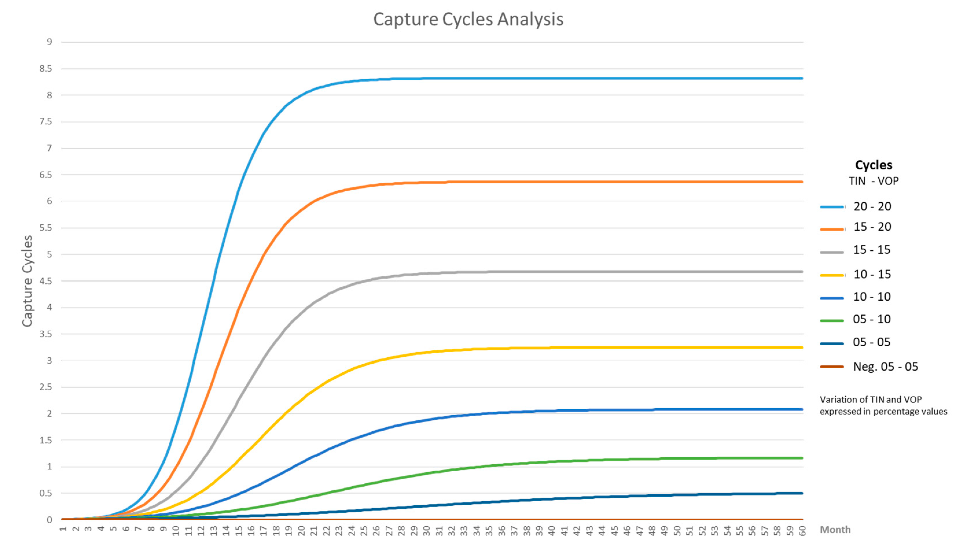 Sensors 21 00328 g010