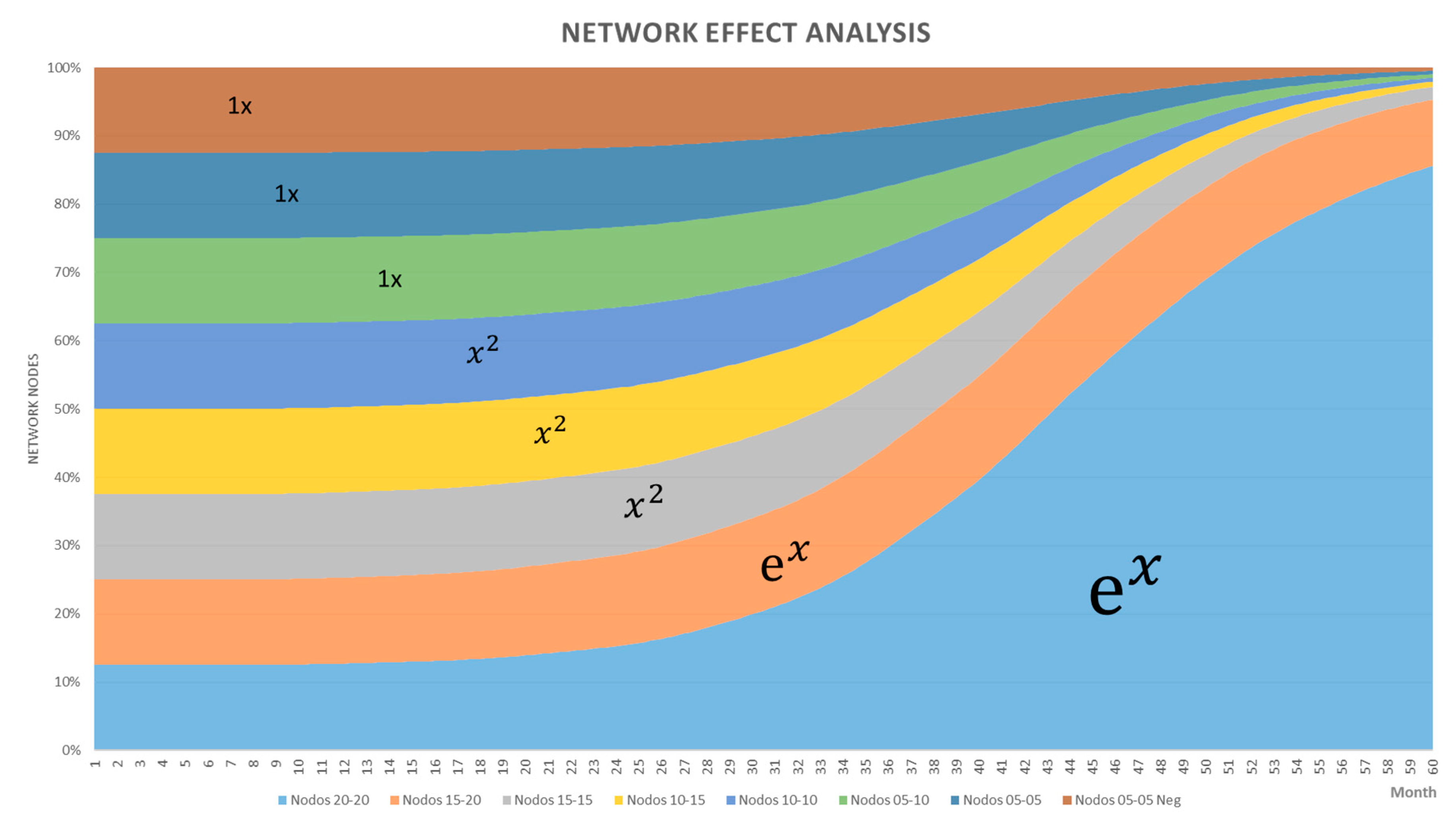 Sensors 21 00328 g012