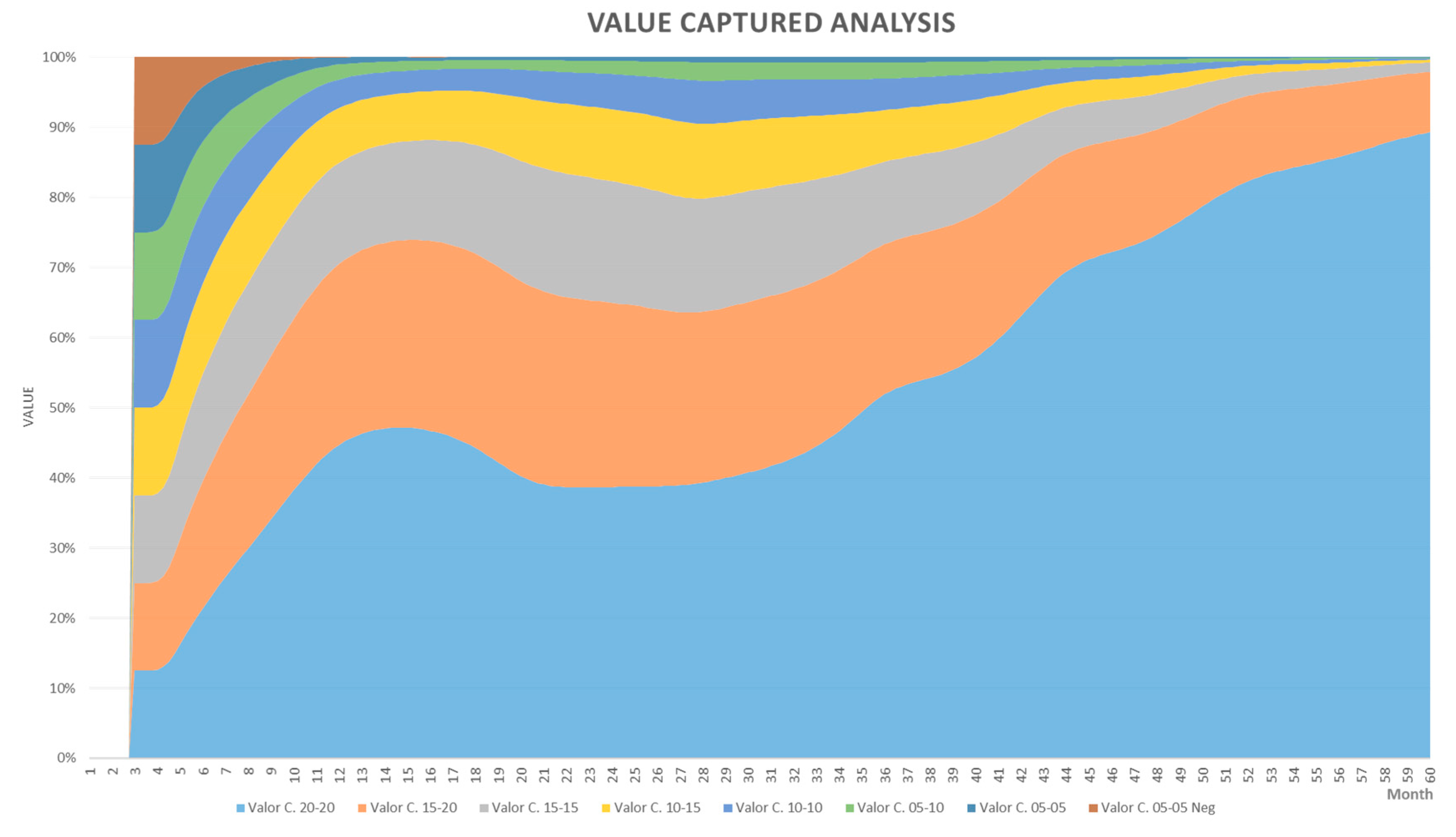 Sensors 21 00328 g013
