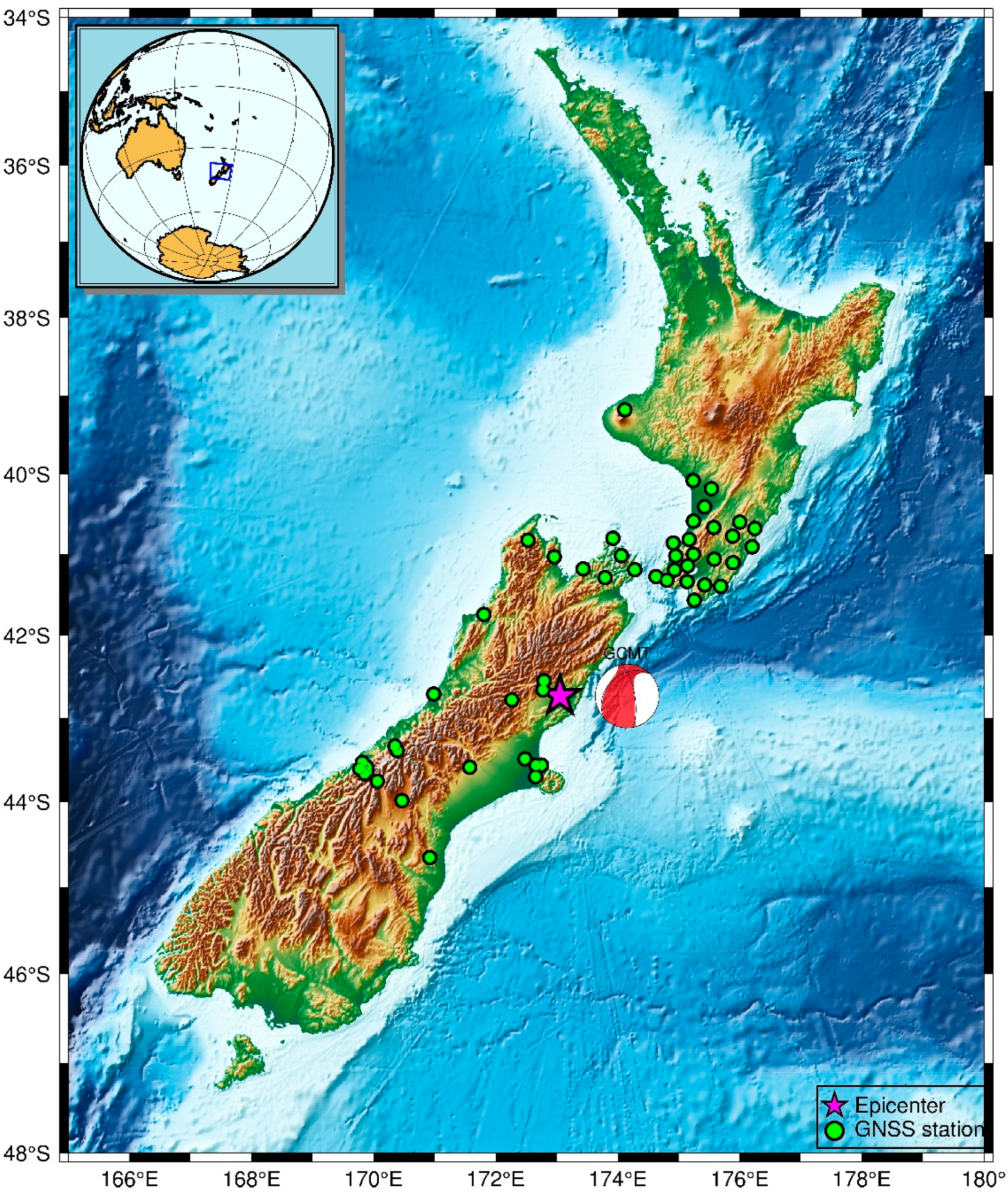 Sensors 21 00334 g008