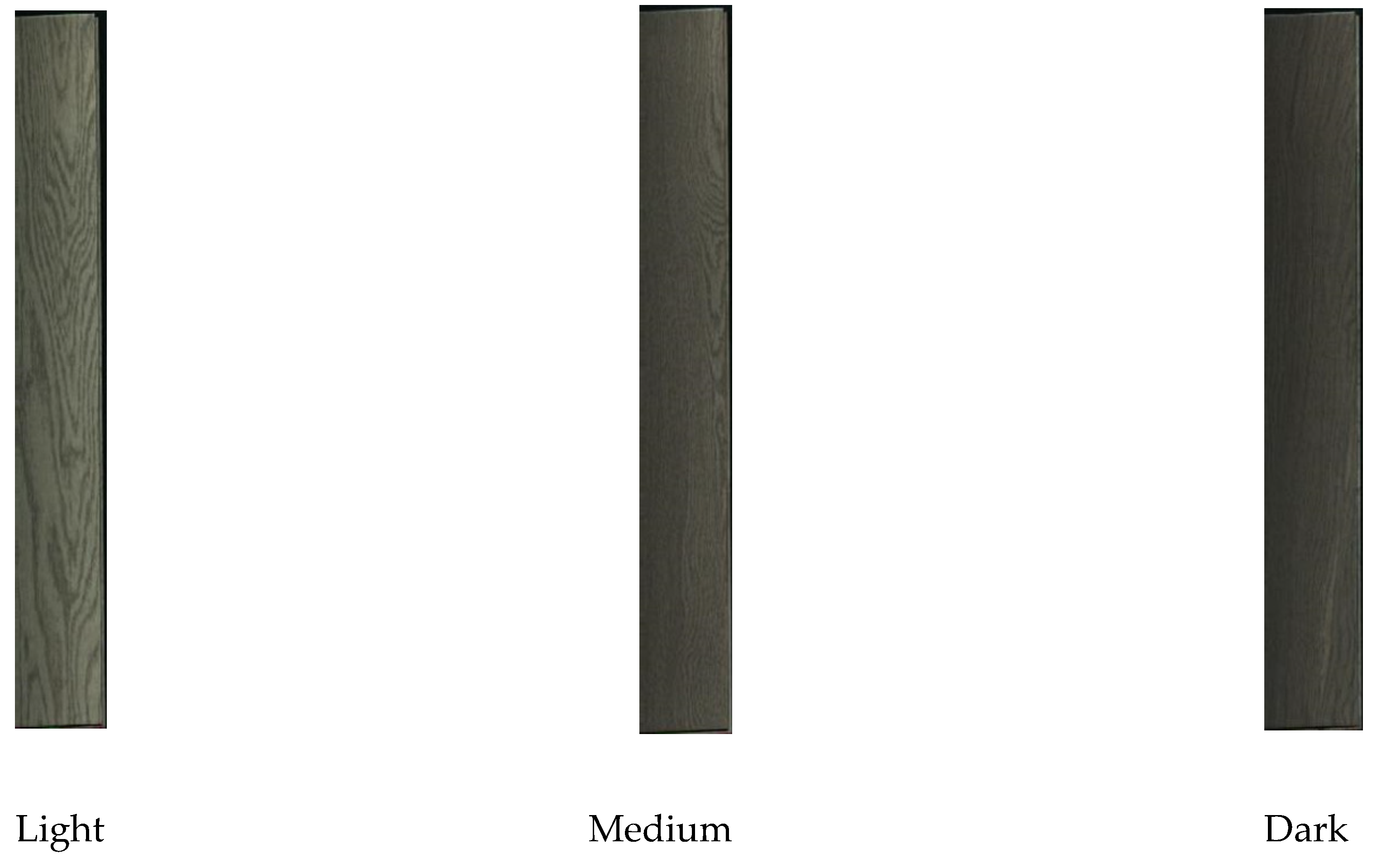 Sensors 21 00336 g002