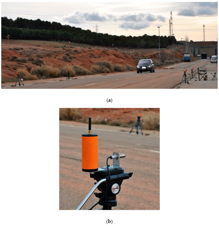 Sensors 21 00338 g011