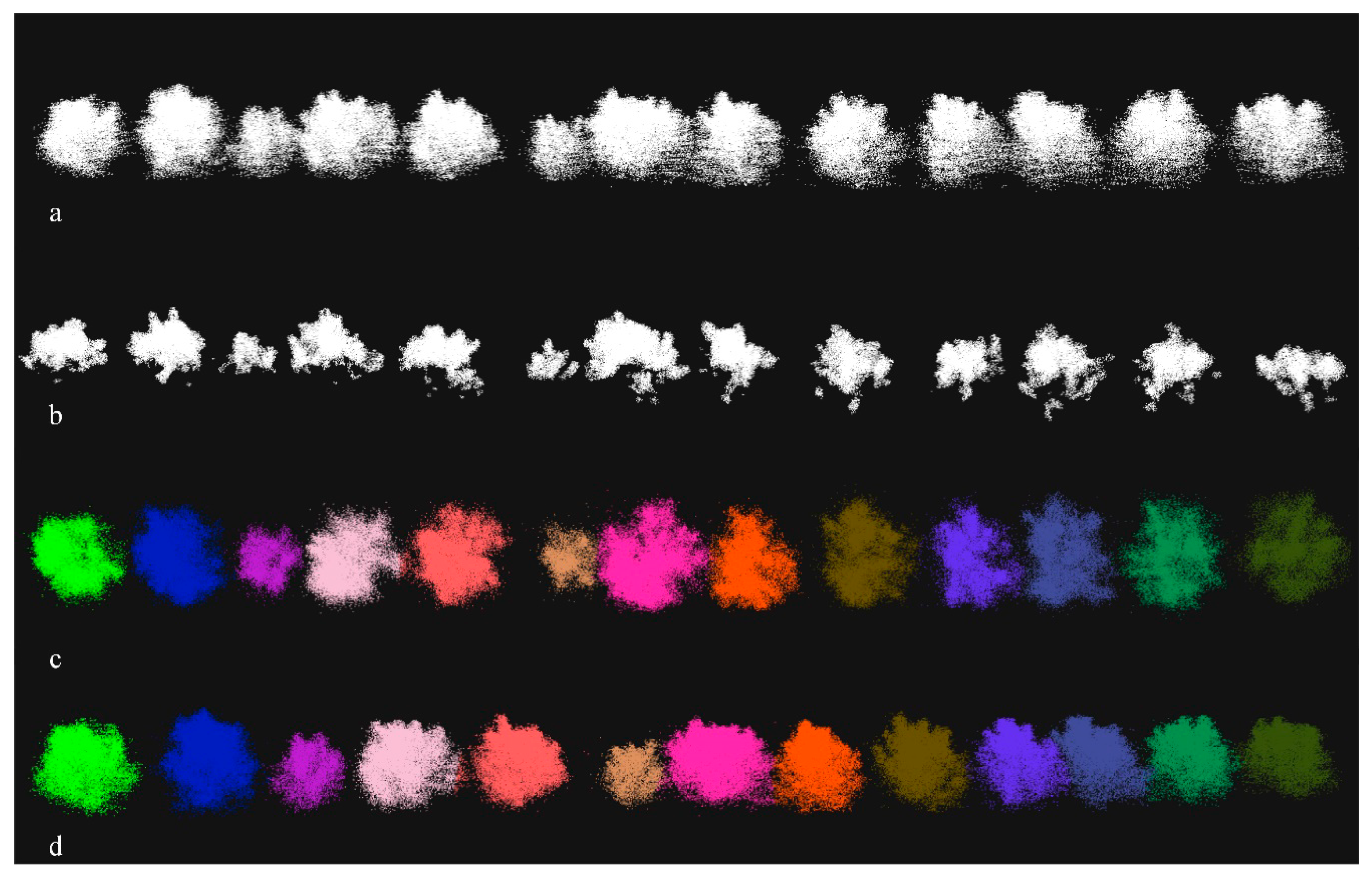 Sensors 21 00339 g005